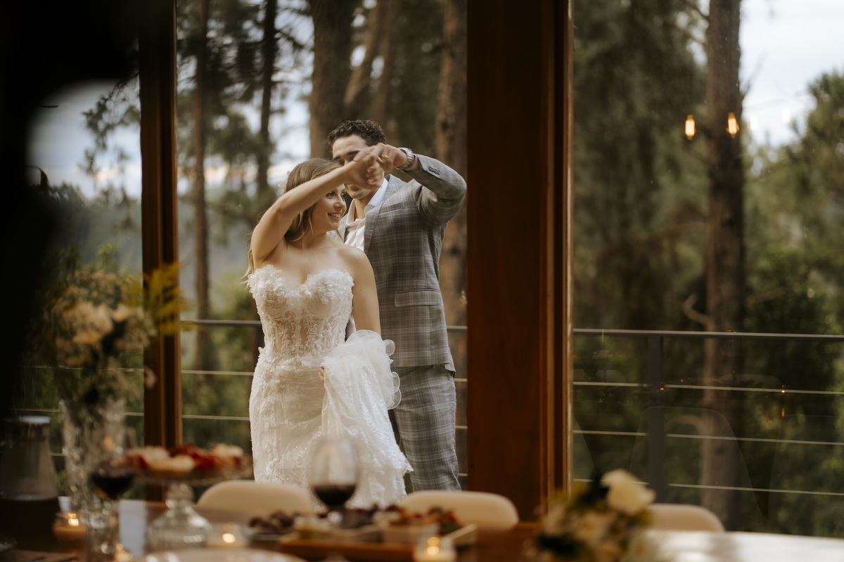 Wedding, casamento, fotografo de casamento, fotografia de casamento, foto de casamento, ensaio de casal, foto dec asal, pré-wedding, casamento externo, elopement wedding, casamento no campo, mini wedding, casamento intimista,  noiva 2025, noiva 2026, casa