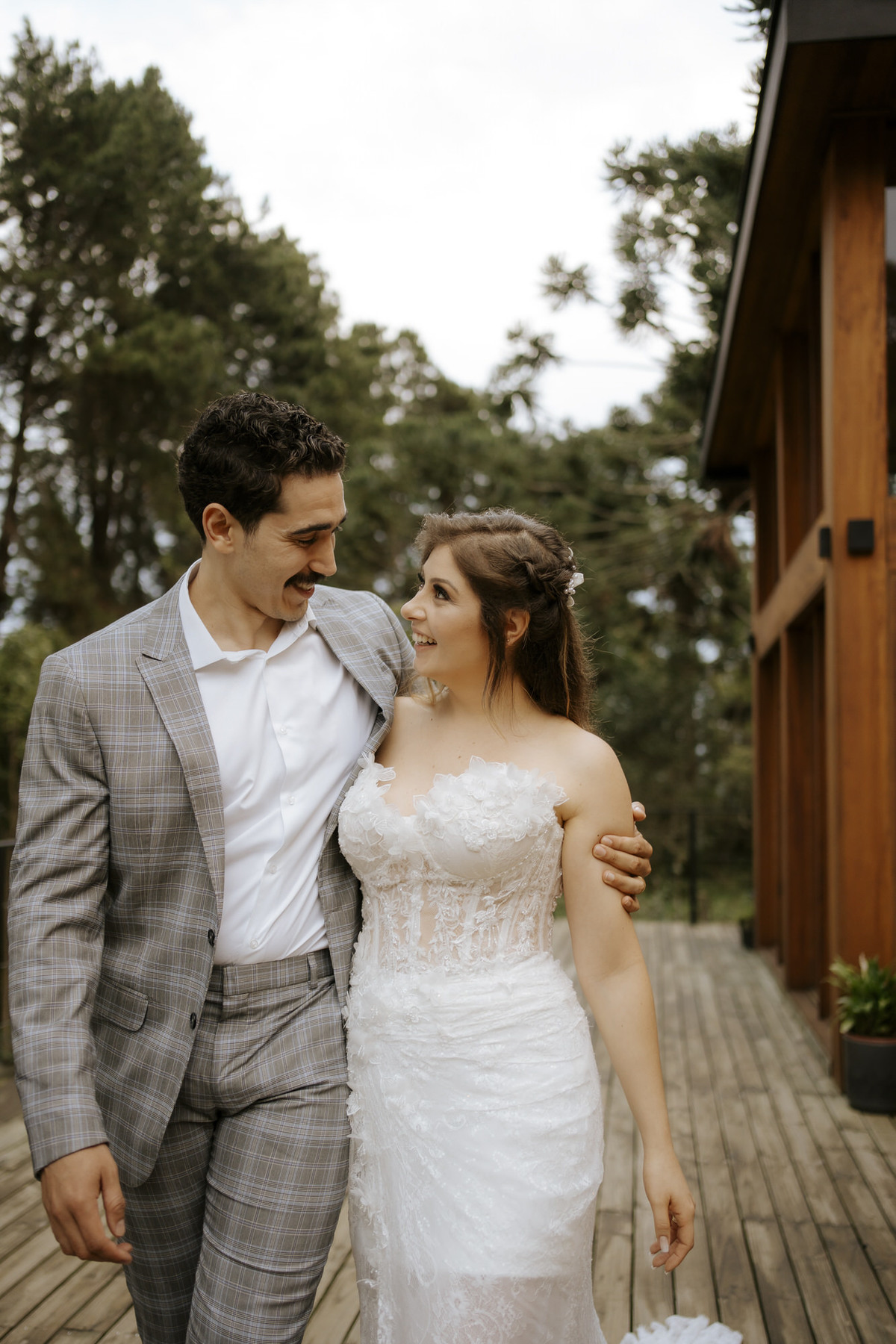 Wedding, casamento, fotografo de casamento, fotografia de casamento, foto de casamento, ensaio de casal, foto dec asal, pré-wedding, casamento externo, elopement wedding, casamento no campo, mini wedding, casamento intimista,  noiva 2025, noiva 2026, casa