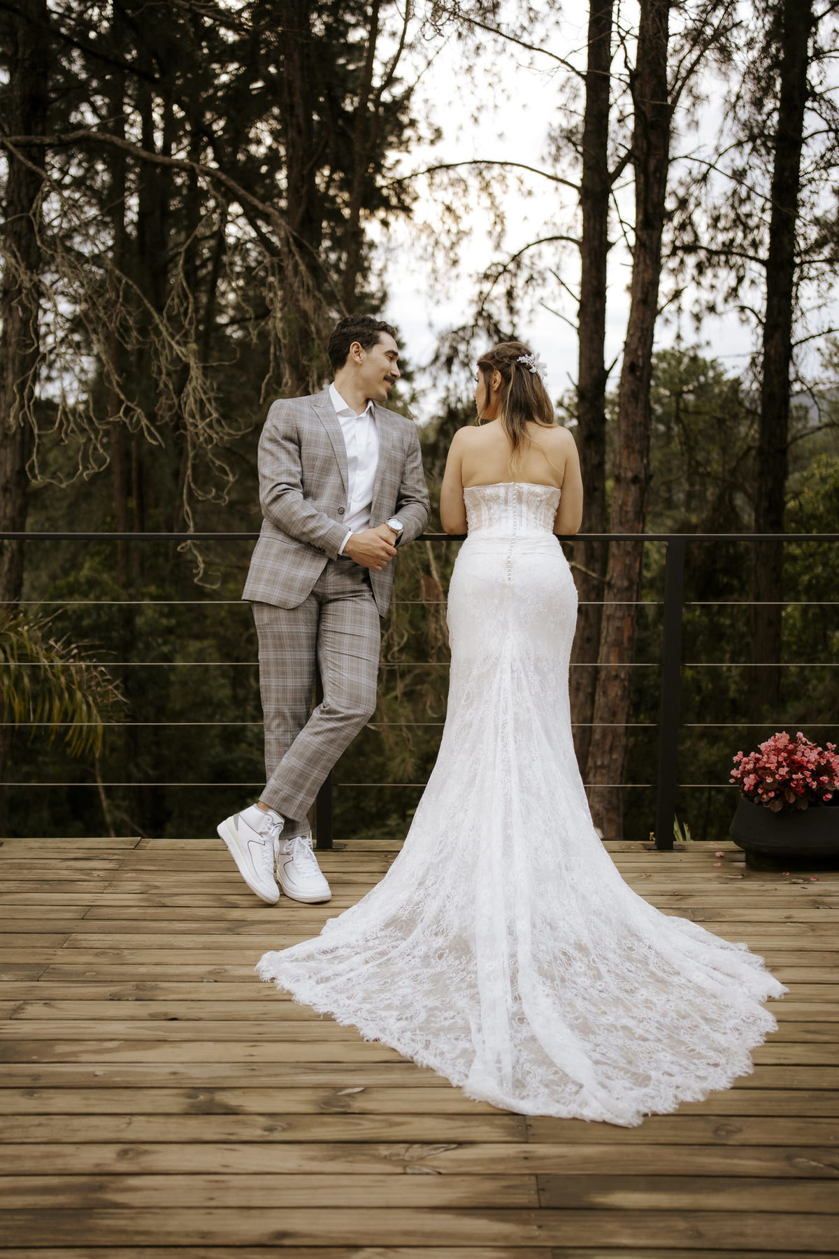 Wedding, casamento, fotografo de casamento, fotografia de casamento, foto de casamento, ensaio de casal, foto dec asal, pré-wedding, casamento externo, elopement wedding, casamento no campo, mini wedding, casamento intimista,  noiva 2025, noiva 2026, casa