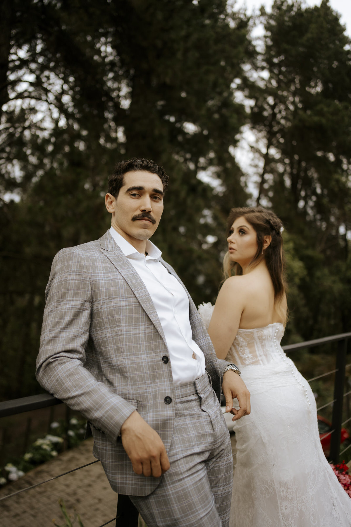 Wedding, casamento, fotografo de casamento, fotografia de casamento, foto de casamento, ensaio de casal, foto dec asal, pré-wedding, casamento externo, elopement wedding, casamento no campo, mini wedding, casamento intimista,  noiva 2025, noiva 2026, casa