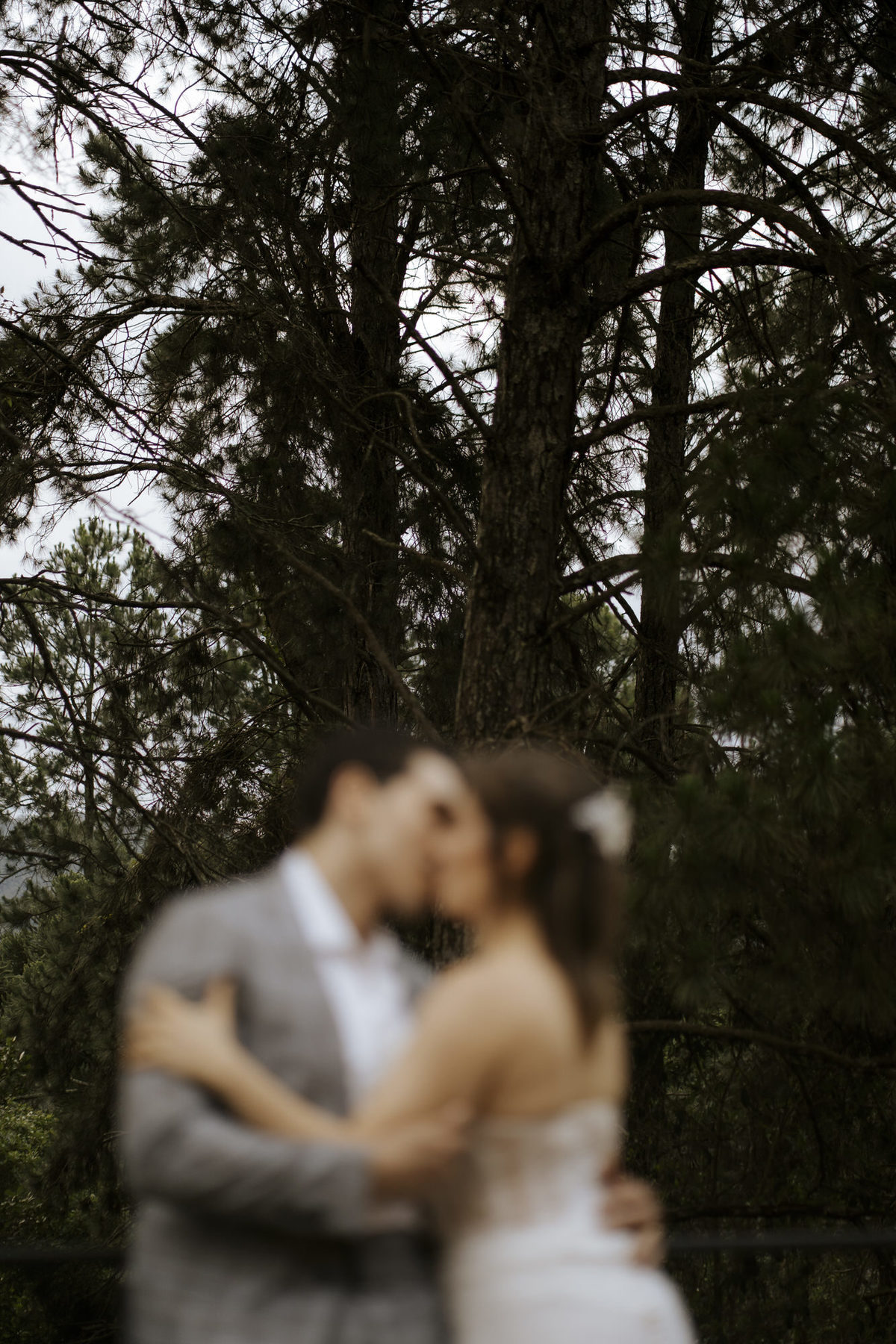 Wedding, casamento, fotografo de casamento, fotografia de casamento, foto de casamento, ensaio de casal, foto dec asal, pré-wedding, casamento externo, elopement wedding, casamento no campo, mini wedding, casamento intimista,  noiva 2025, noiva 2026, casa