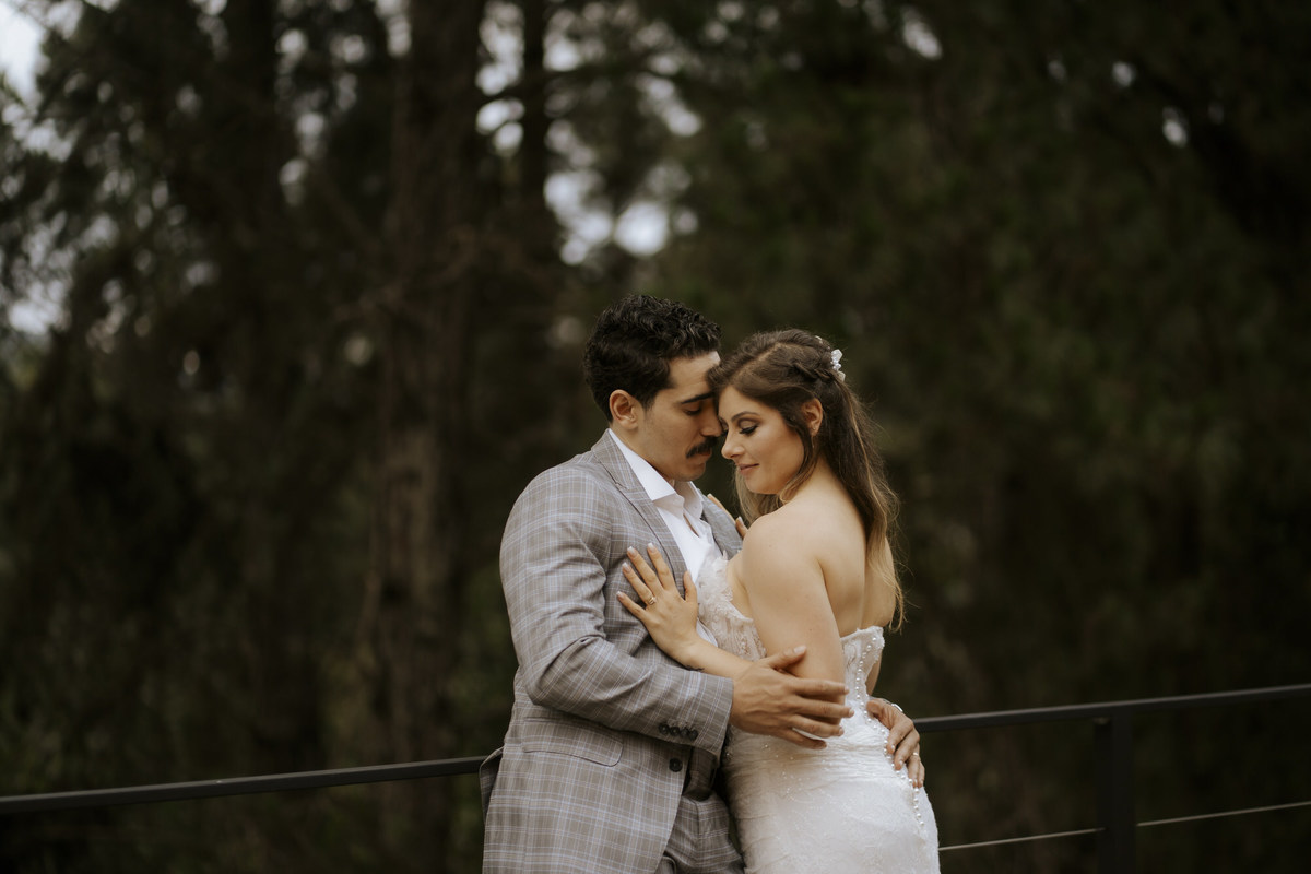 Wedding, casamento, fotografo de casamento, fotografia de casamento, foto de casamento, ensaio de casal, foto dec asal, pré-wedding, casamento externo, elopement wedding, casamento no campo, mini wedding, casamento intimista,  noiva 2025, noiva 2026, casa