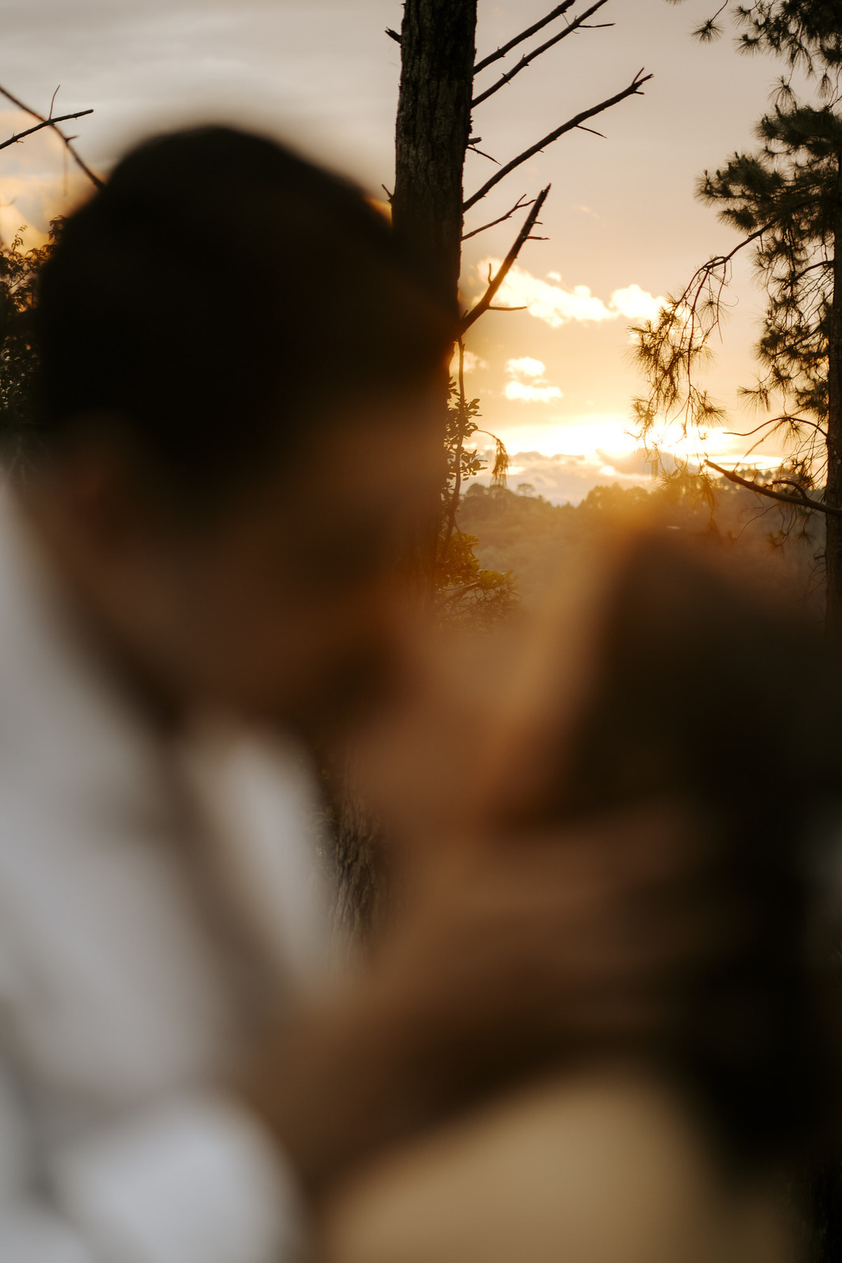 Wedding, casamento, fotografo de casamento, fotografia de casamento, foto de casamento, ensaio de casal, foto dec asal, pré-wedding, casamento externo, elopement wedding, casamento no campo, mini wedding, casamento intimista,  noiva 2025, noiva 2026, casa