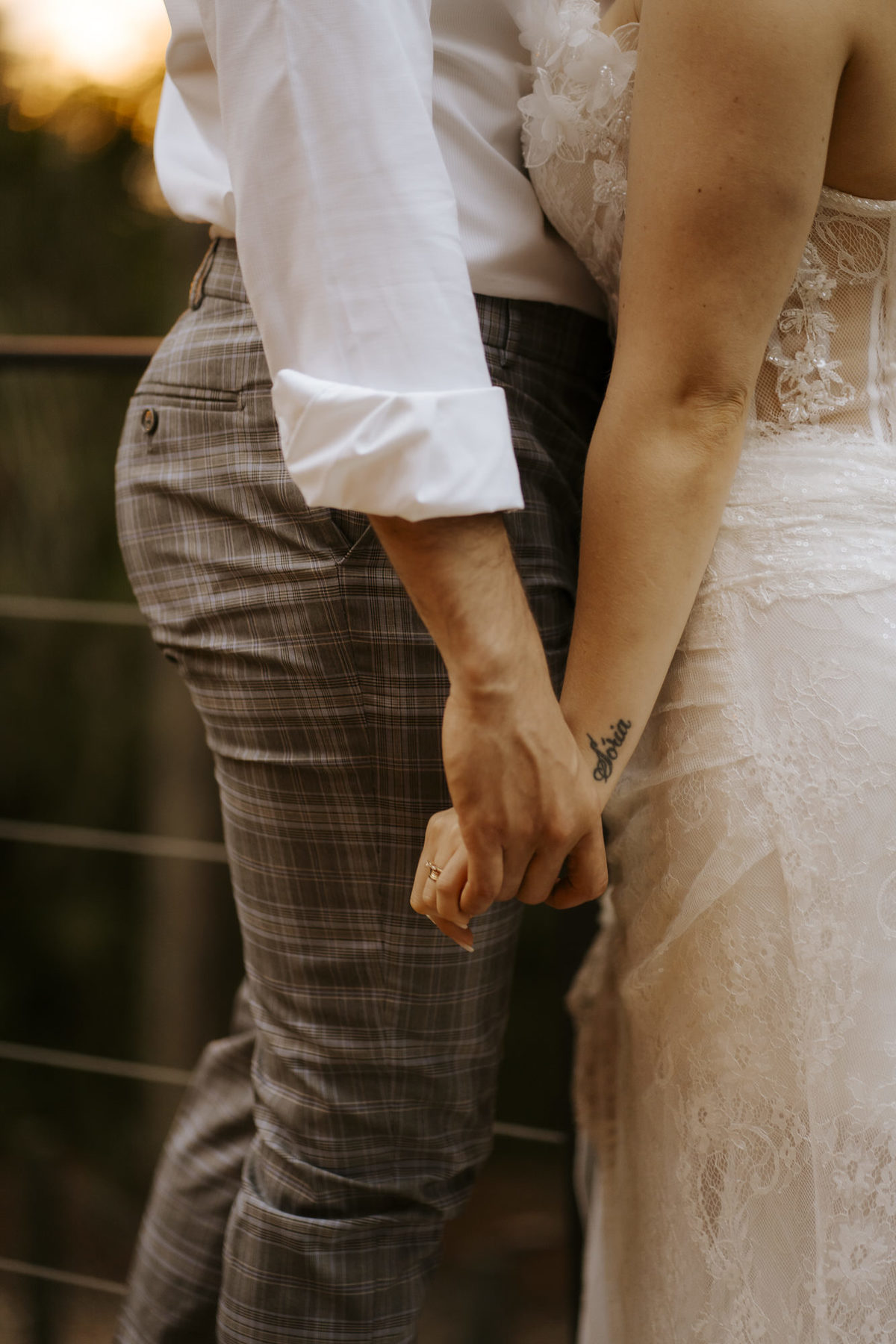 Wedding, casamento, fotografo de casamento, fotografia de casamento, foto de casamento, ensaio de casal, foto dec asal, pré-wedding, casamento externo, elopement wedding, casamento no campo, mini wedding, casamento intimista,  noiva 2025, noiva 2026, casa