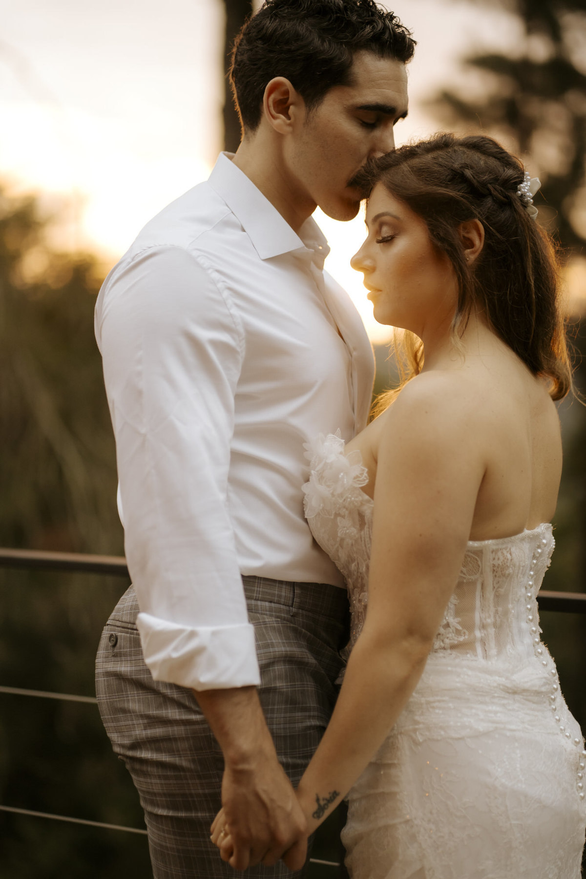Wedding, casamento, fotografo de casamento, fotografia de casamento, foto de casamento, ensaio de casal, foto dec asal, pré-wedding, casamento externo, elopement wedding, casamento no campo, mini wedding, casamento intimista,  noiva 2025, noiva 2026, casa