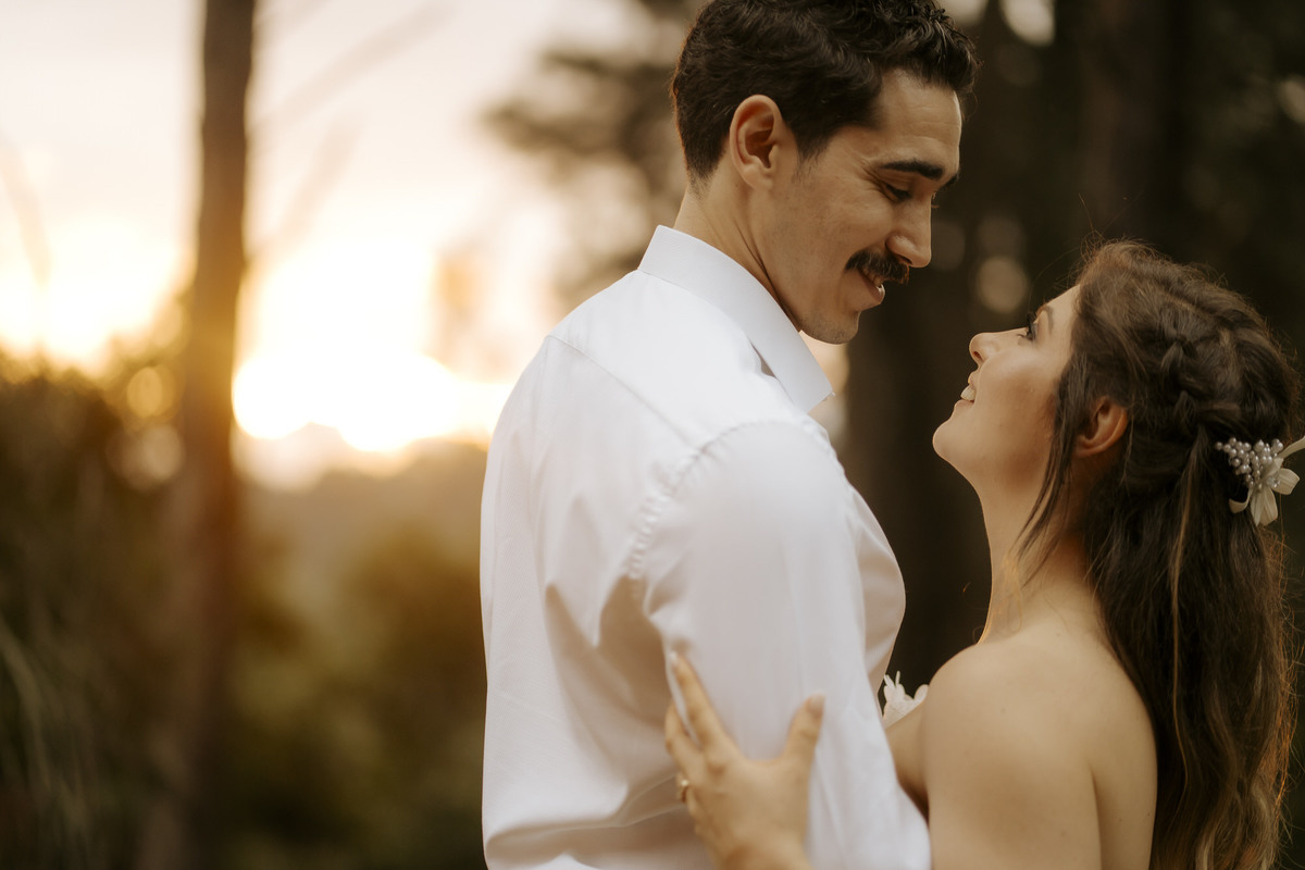 Wedding, casamento, fotografo de casamento, fotografia de casamento, foto de casamento, ensaio de casal, foto dec asal, pré-wedding, casamento externo, elopement wedding, casamento no campo, mini wedding, casamento intimista,  noiva 2025, noiva 2026, casa