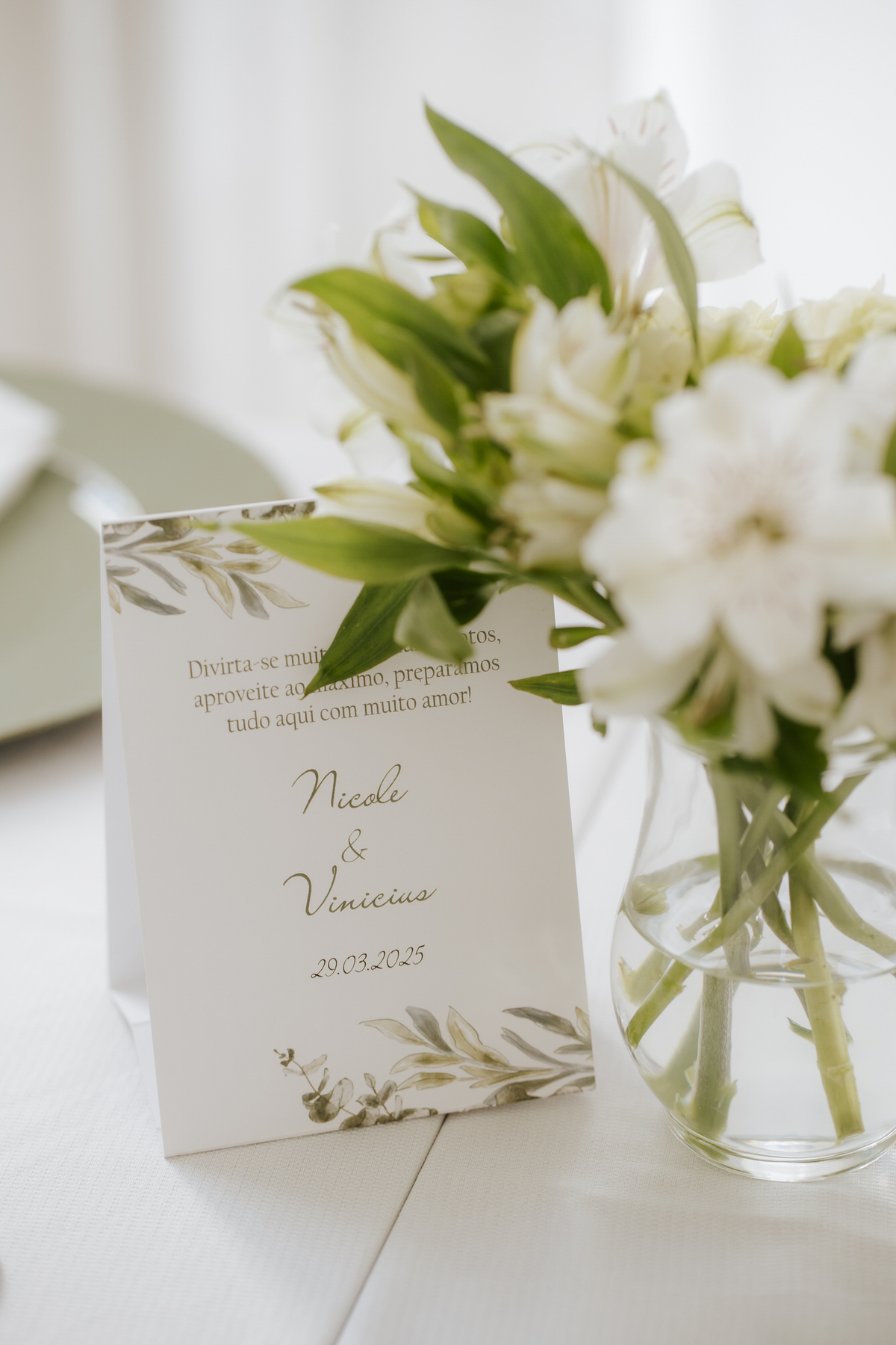 casamento, casamento civil, cerimônia civil, wedding, mini wedding, micro wedding, casamento íntimo, casamento minimalista, pré-wedding, ensaio fotográfico, fotografia de casamento, ensaio de casal, foto de casamento, cerimônia íntima, cerimônia minimalis