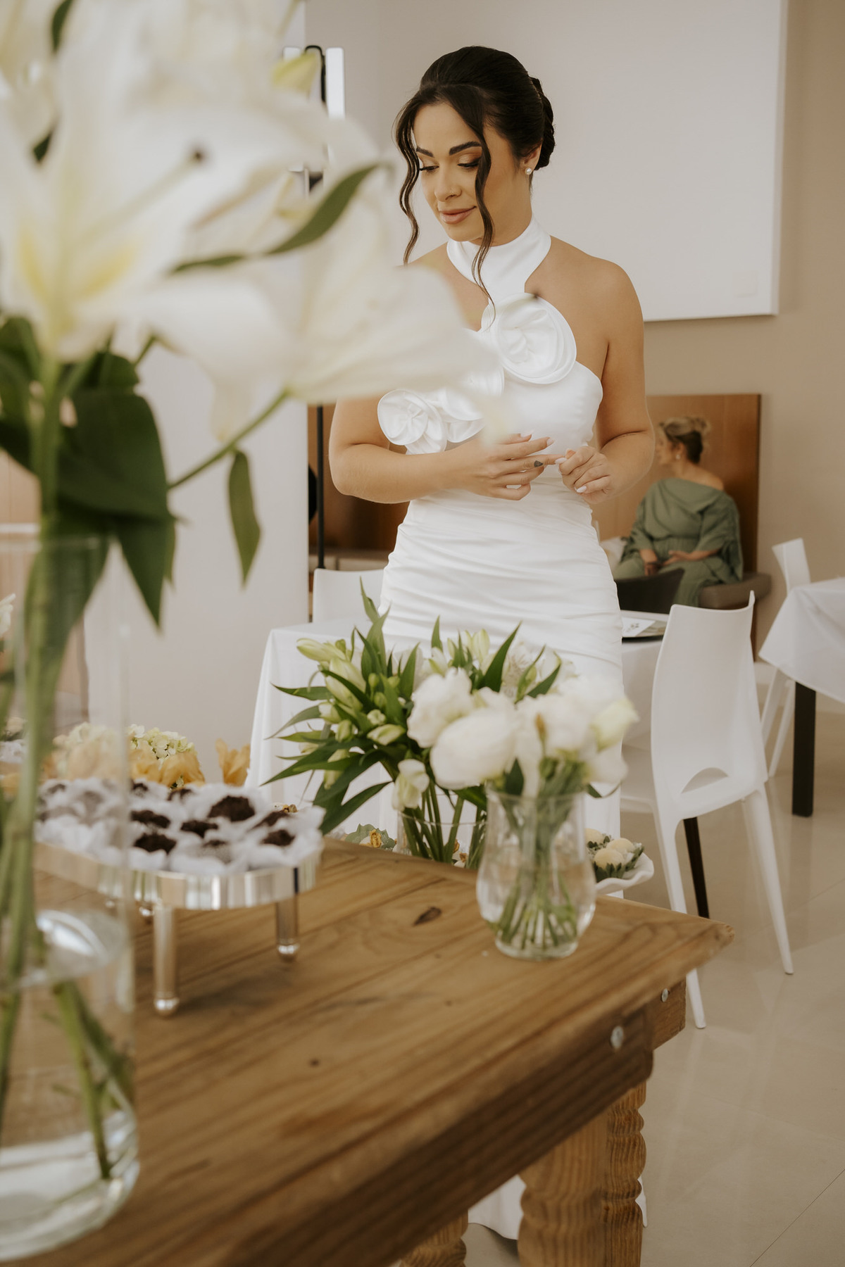 casamento, casamento civil, cerimônia civil, wedding, mini wedding, micro wedding, casamento íntimo, casamento minimalista, pré-wedding, ensaio fotográfico, fotografia de casamento, ensaio de casal, foto de casamento, cerimônia íntima, cerimônia minimalis