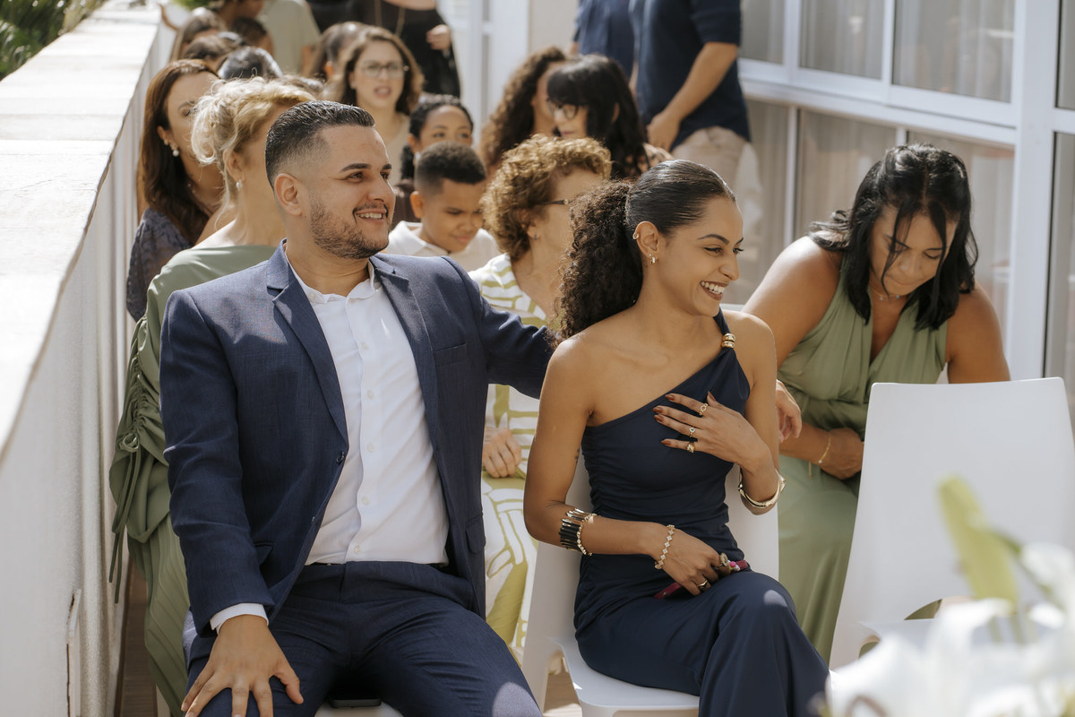 casamento, casamento civil, cerimônia civil, wedding, mini wedding, micro wedding, casamento íntimo, casamento minimalista, pré-wedding, ensaio fotográfico, fotografia de casamento, ensaio de casal, foto de casamento, cerimônia íntima, cerimônia minimalis