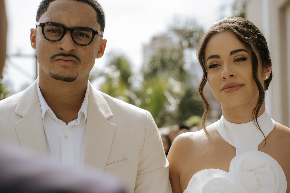 casamento, casamento civil, cerimônia civil, wedding, mini wedding, micro wedding, casamento íntimo, casamento minimalista, pré-wedding, ensaio fotográfico, fotografia de casamento, ensaio de casal, foto de casamento, cerimônia íntima, cerimônia minimalis