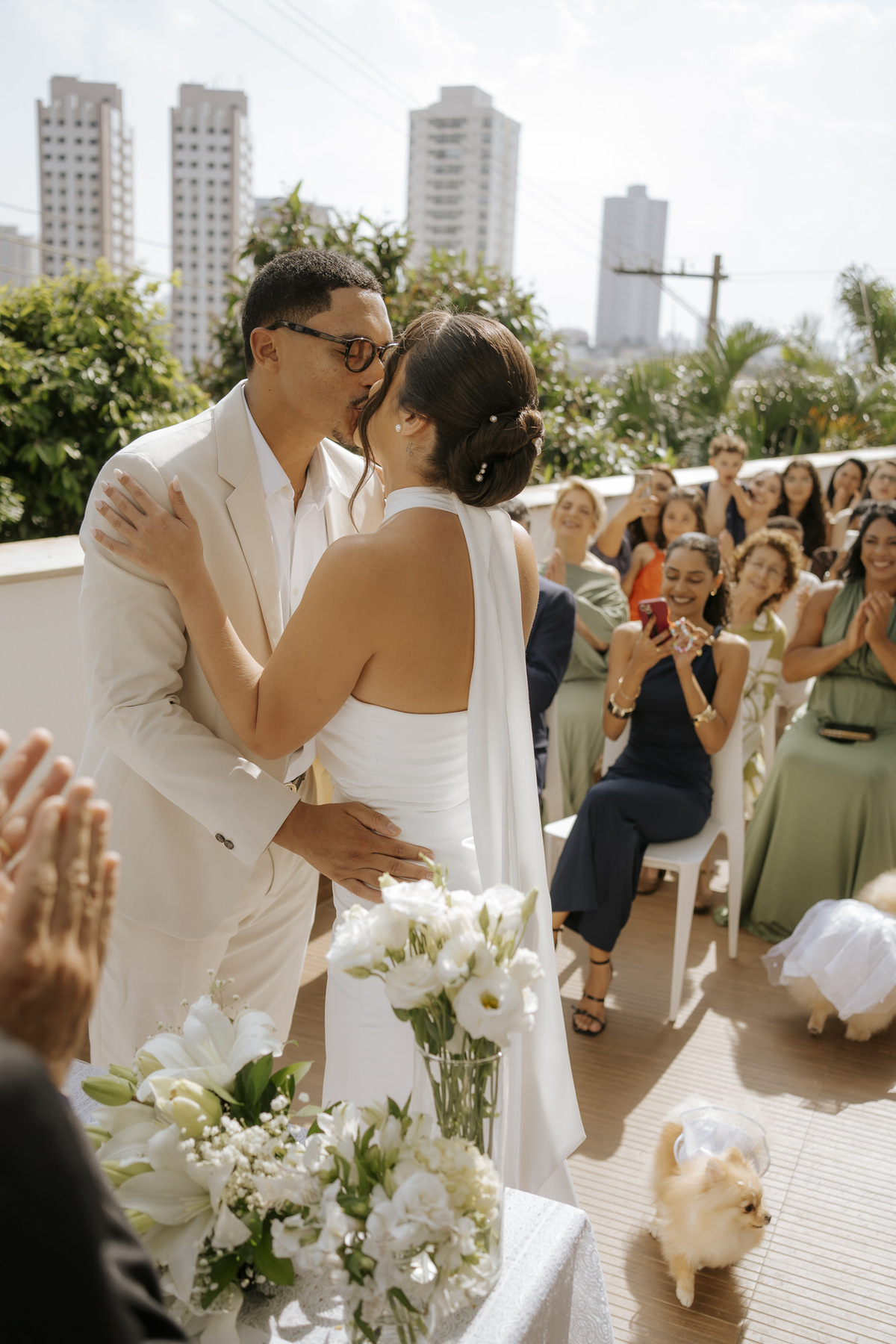 casamento, casamento civil, cerimônia civil, wedding, mini wedding, micro wedding, casamento íntimo, casamento minimalista, pré-wedding, ensaio fotográfico, fotografia de casamento, ensaio de casal, foto de casamento, cerimônia íntima, cerimônia minimalis