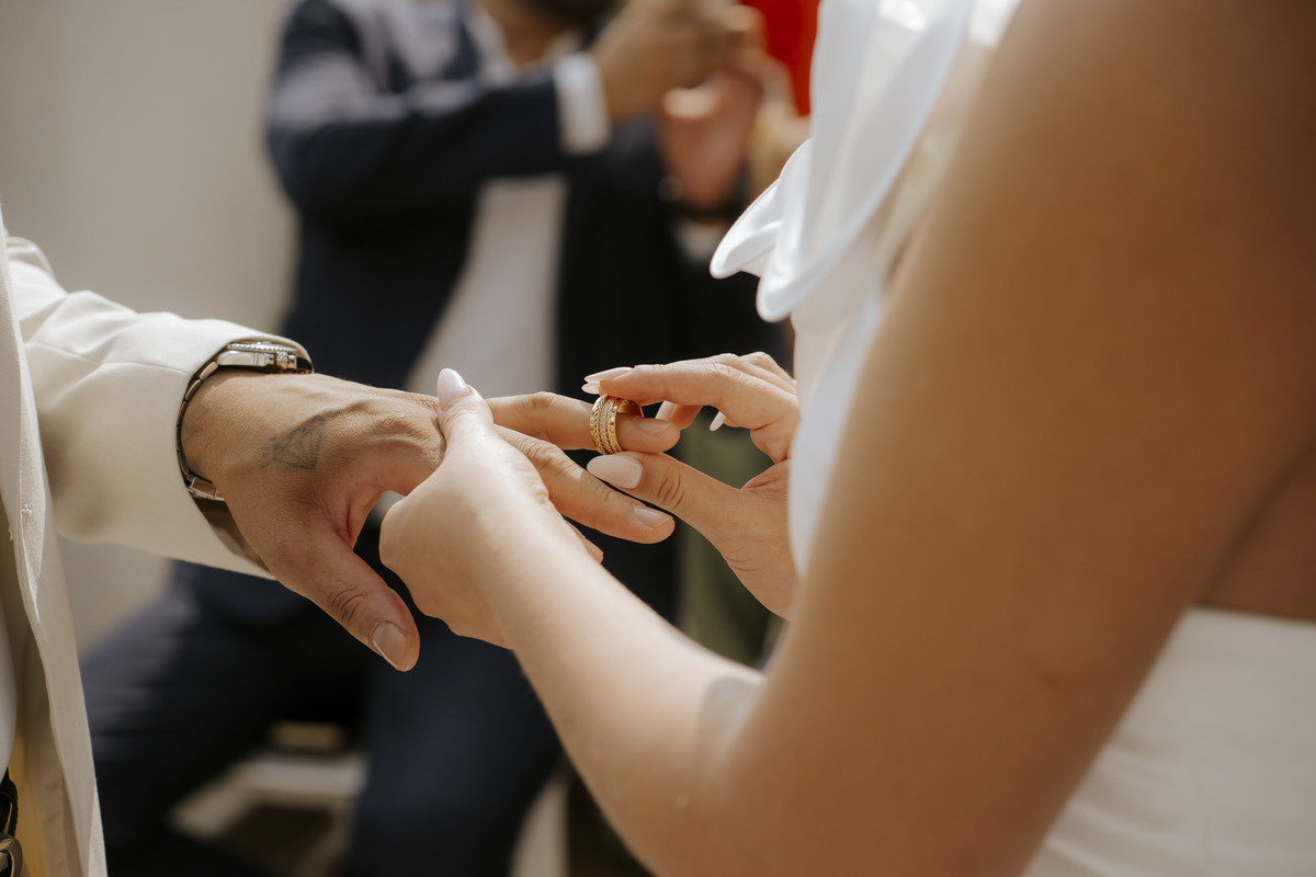 casamento, casamento civil, cerimônia civil, wedding, mini wedding, micro wedding, casamento íntimo, casamento minimalista, pré-wedding, ensaio fotográfico, fotografia de casamento, ensaio de casal, foto de casamento, cerimônia íntima, cerimônia minimalis