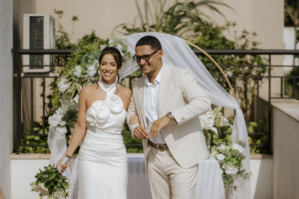 casamento, casamento civil, cerimônia civil, wedding, mini wedding, micro wedding, casamento íntimo, casamento minimalista, pré-wedding, ensaio fotográfico, fotografia de casamento, ensaio de casal, foto de casamento, cerimônia íntima, cerimônia minimalis