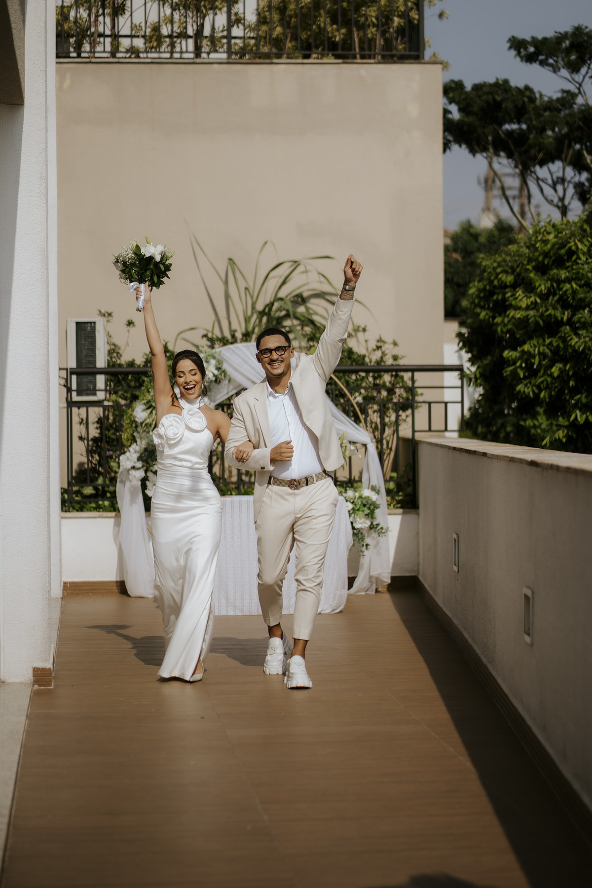 casamento, casamento civil, cerimônia civil, wedding, mini wedding, micro wedding, casamento íntimo, casamento minimalista, pré-wedding, ensaio fotográfico, fotografia de casamento, ensaio de casal, foto de casamento, cerimônia íntima, cerimônia minimalis