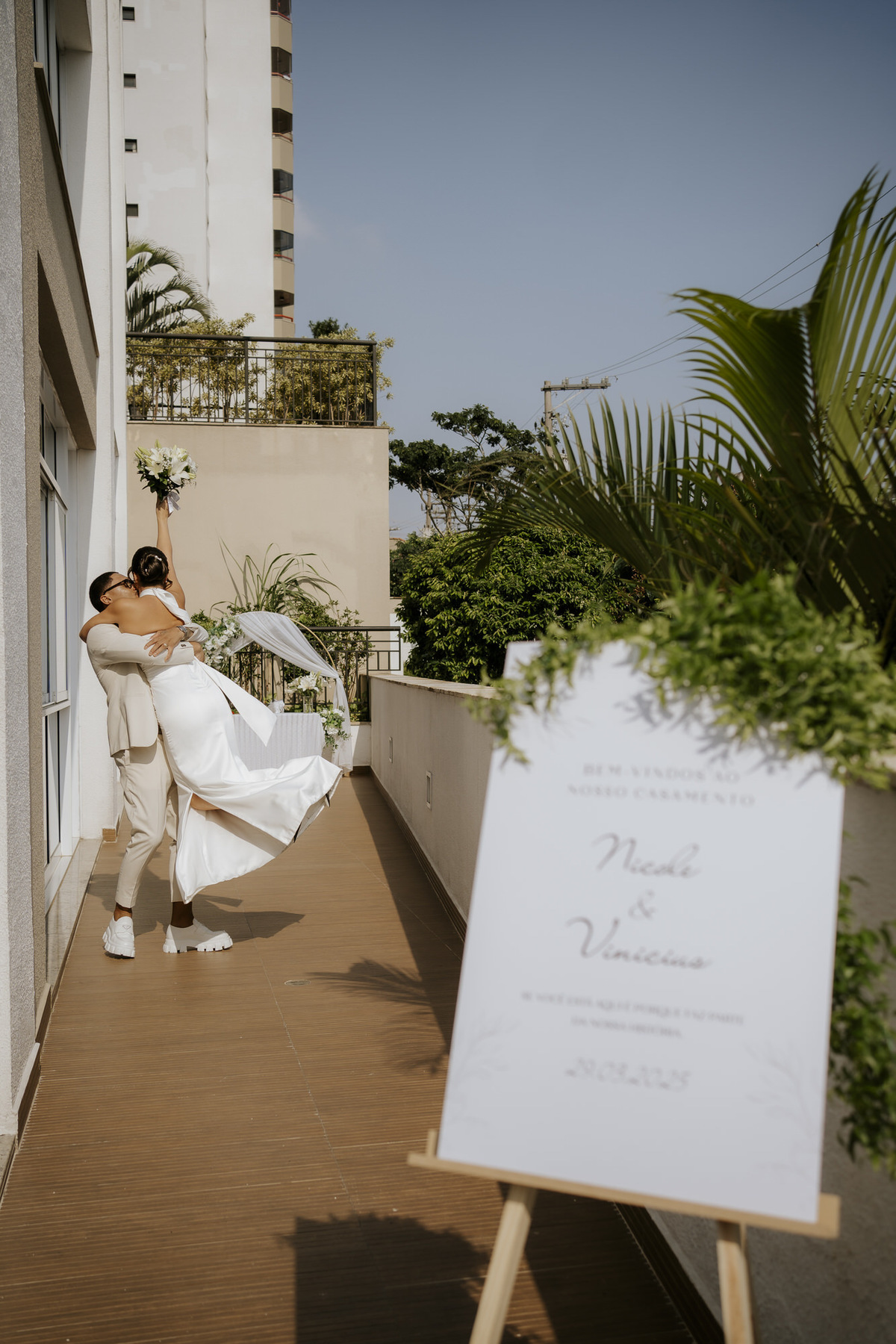 casamento, casamento civil, cerimônia civil, wedding, mini wedding, micro wedding, casamento íntimo, casamento minimalista, pré-wedding, ensaio fotográfico, fotografia de casamento, ensaio de casal, foto de casamento, cerimônia íntima, cerimônia minimalis