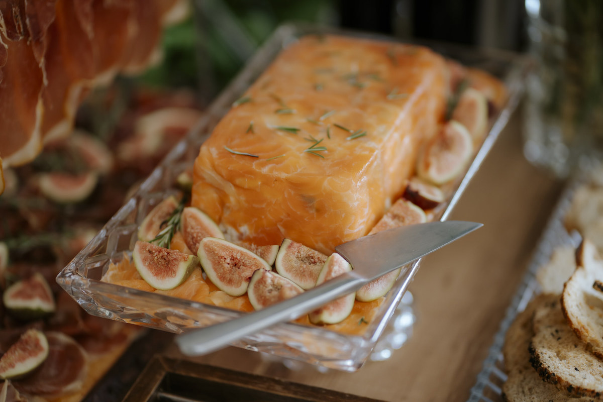 casamento, casamento civil, cerimônia civil, wedding, mini wedding, micro wedding, casamento íntimo, casamento minimalista, pré-wedding, ensaio fotográfico, fotografia de casamento, ensaio de casal, foto de casamento, cerimônia íntima, cerimônia minimalis