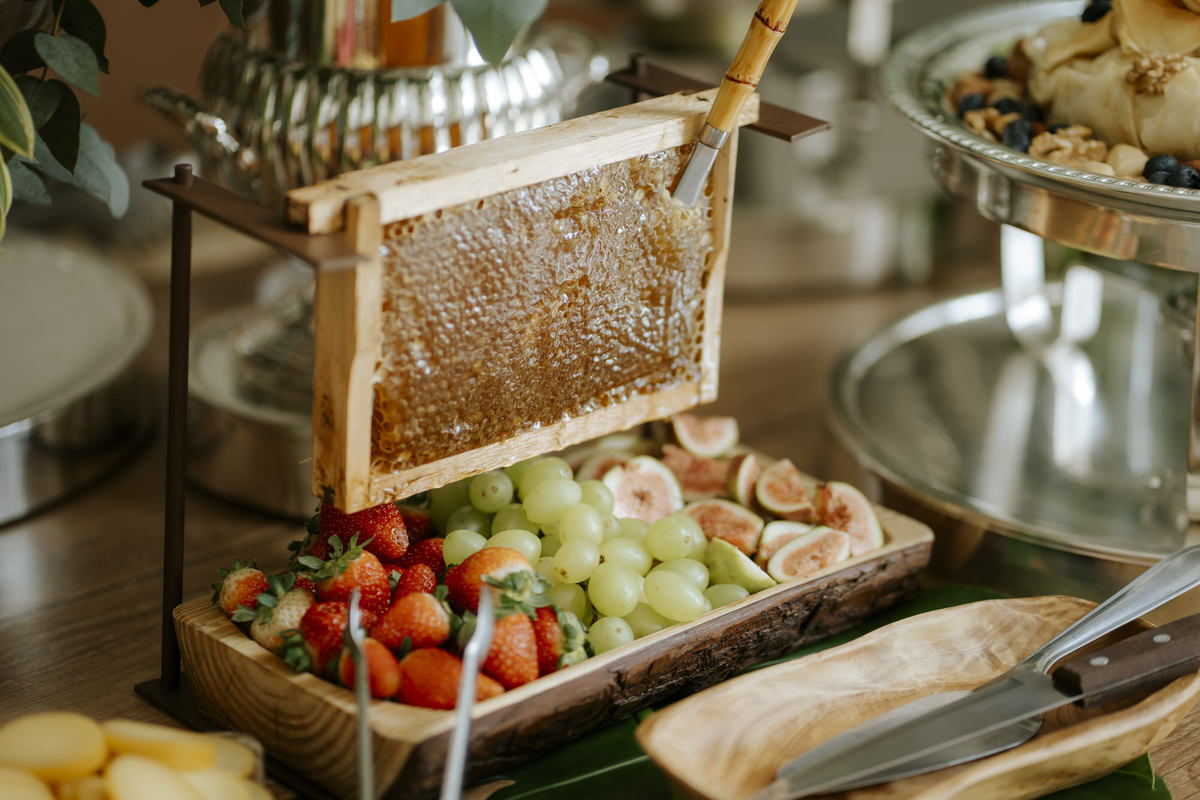 casamento, casamento civil, cerimônia civil, wedding, mini wedding, micro wedding, casamento íntimo, casamento minimalista, pré-wedding, ensaio fotográfico, fotografia de casamento, ensaio de casal, foto de casamento, cerimônia íntima, cerimônia minimalis