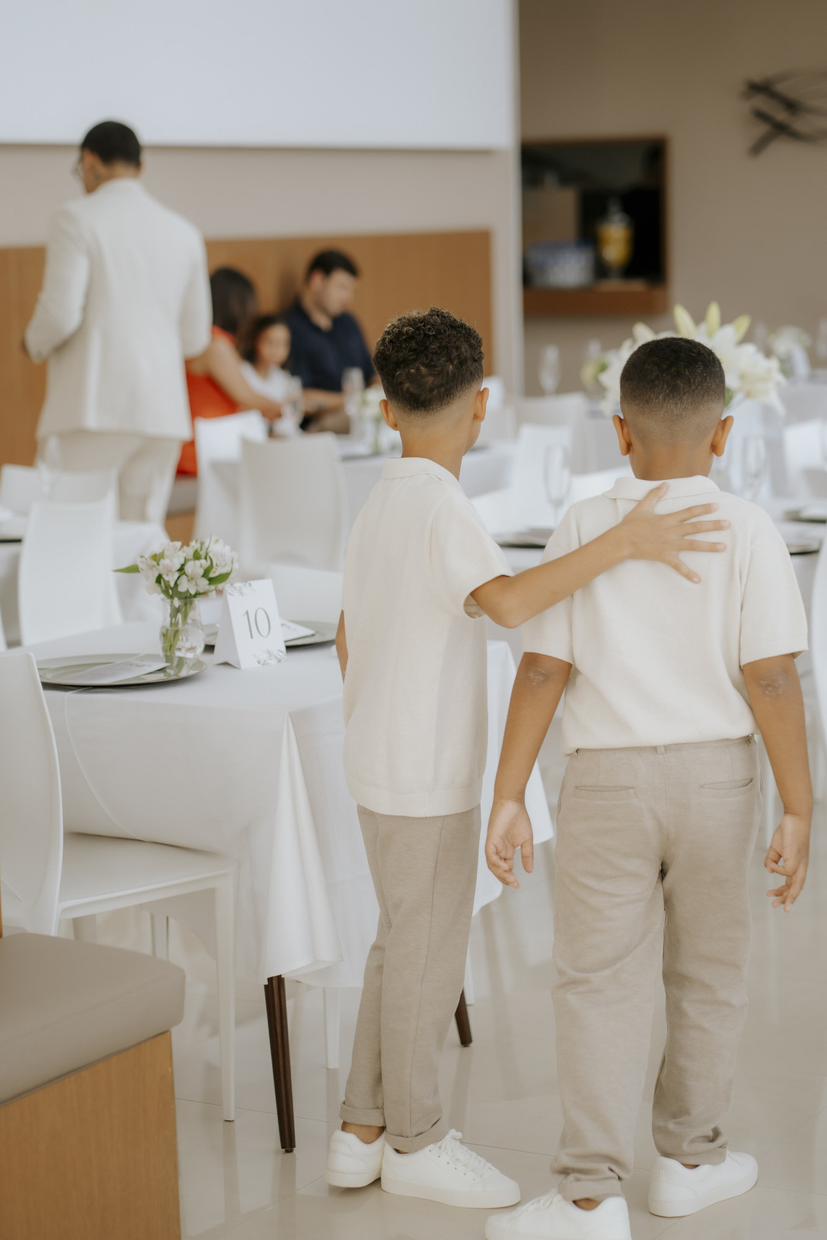 casamento, casamento civil, cerimônia civil, wedding, mini wedding, micro wedding, casamento íntimo, casamento minimalista, pré-wedding, ensaio fotográfico, fotografia de casamento, ensaio de casal, foto de casamento, cerimônia íntima, cerimônia minimalis