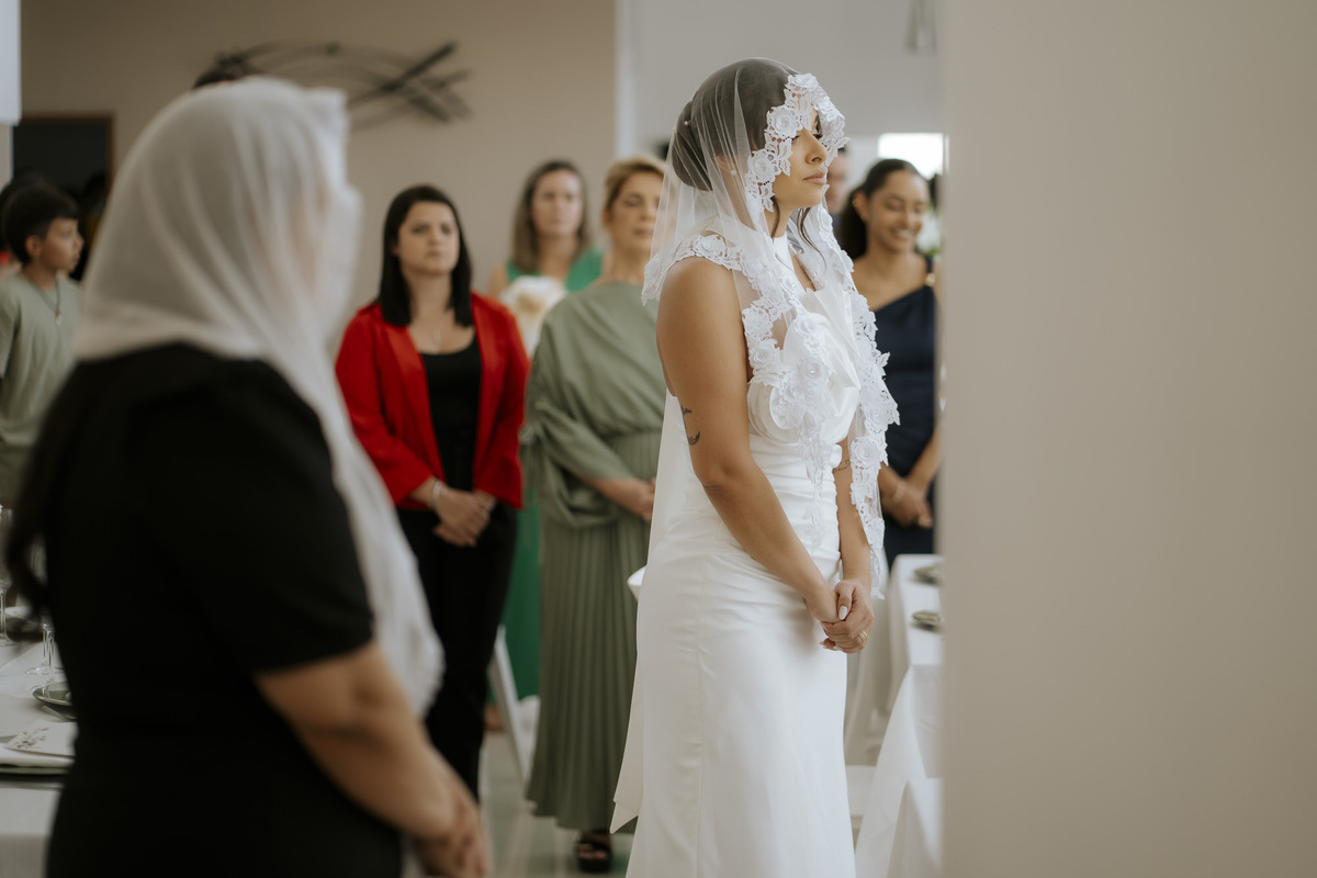 casamento, casamento civil, cerimônia civil, wedding, mini wedding, micro wedding, casamento íntimo, casamento minimalista, pré-wedding, ensaio fotográfico, fotografia de casamento, ensaio de casal, foto de casamento, cerimônia íntima, cerimônia minimalis