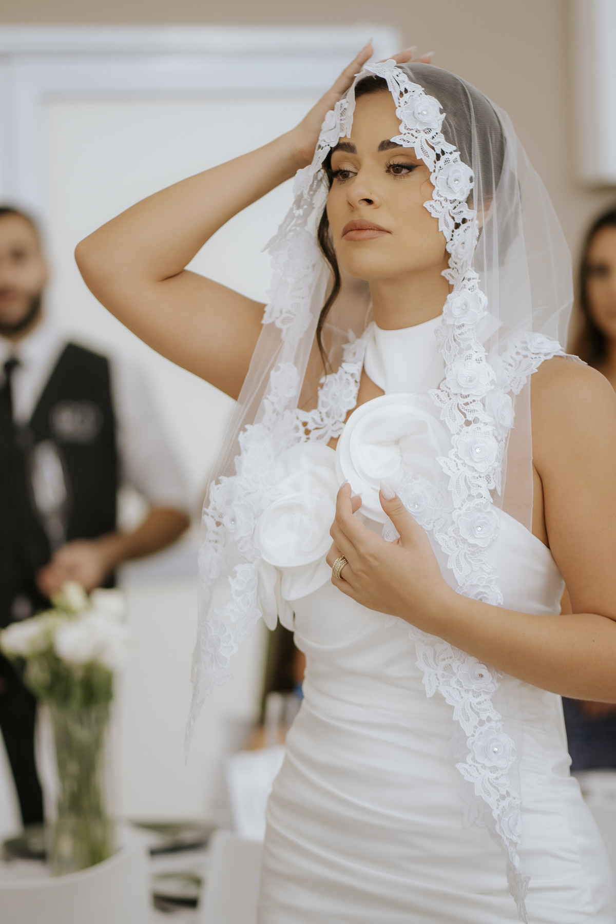 casamento, casamento civil, cerimônia civil, wedding, mini wedding, micro wedding, casamento íntimo, casamento minimalista, pré-wedding, ensaio fotográfico, fotografia de casamento, ensaio de casal, foto de casamento, cerimônia íntima, cerimônia minimalis