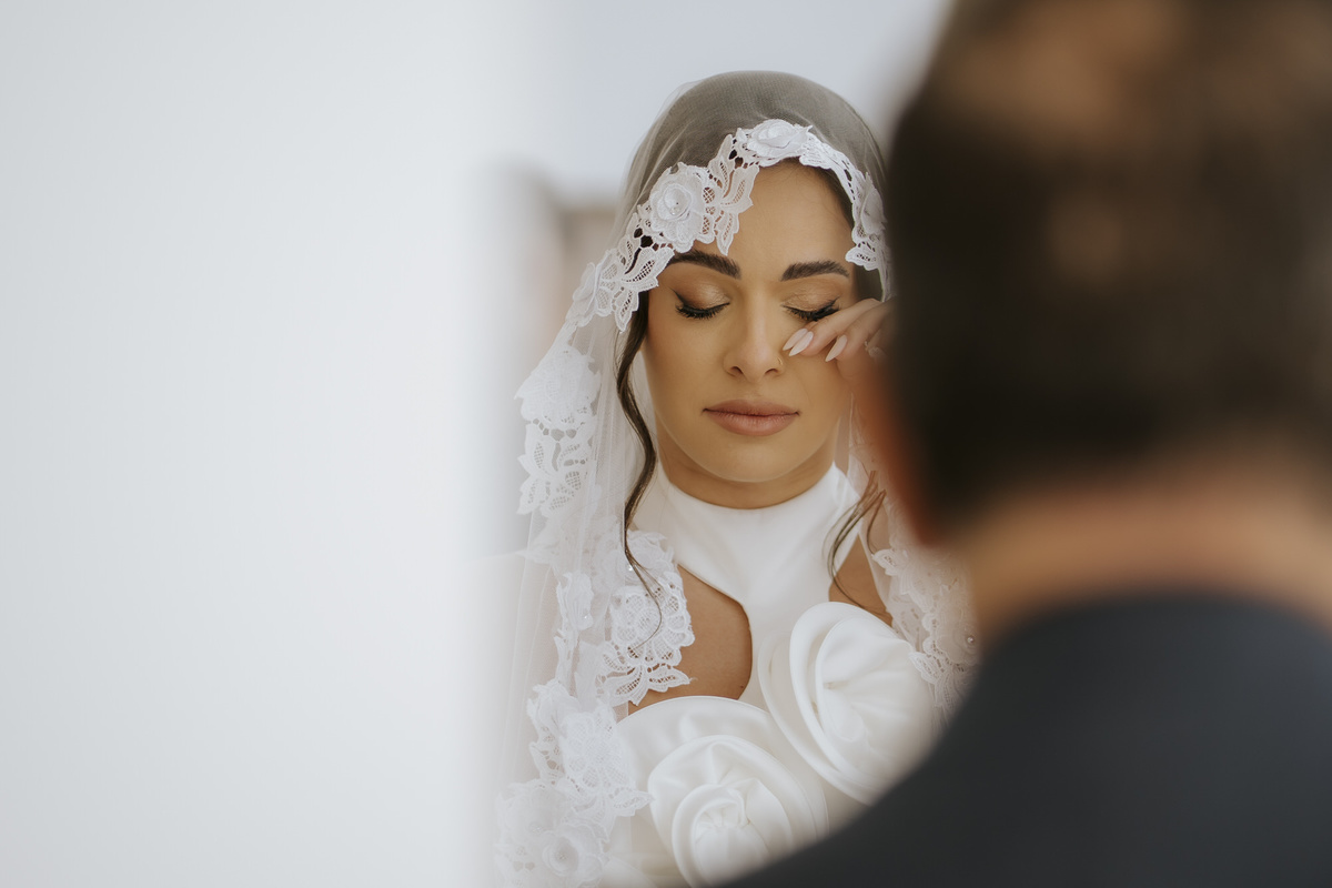 casamento, casamento civil, cerimônia civil, wedding, mini wedding, micro wedding, casamento íntimo, casamento minimalista, pré-wedding, ensaio fotográfico, fotografia de casamento, ensaio de casal, foto de casamento, cerimônia íntima, cerimônia minimalis