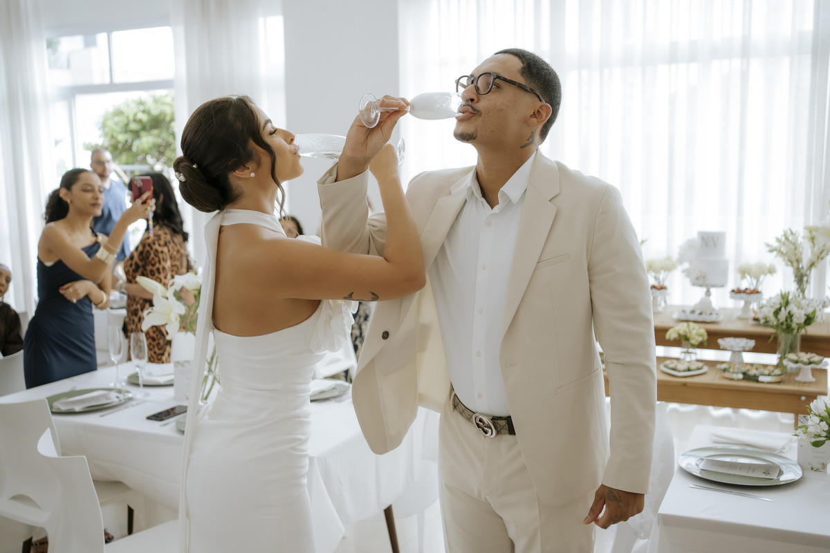 casamento, casamento civil, cerimônia civil, wedding, mini wedding, micro wedding, casamento íntimo, casamento minimalista, pré-wedding, ensaio fotográfico, fotografia de casamento, ensaio de casal, foto de casamento, cerimônia íntima, cerimônia minimalis