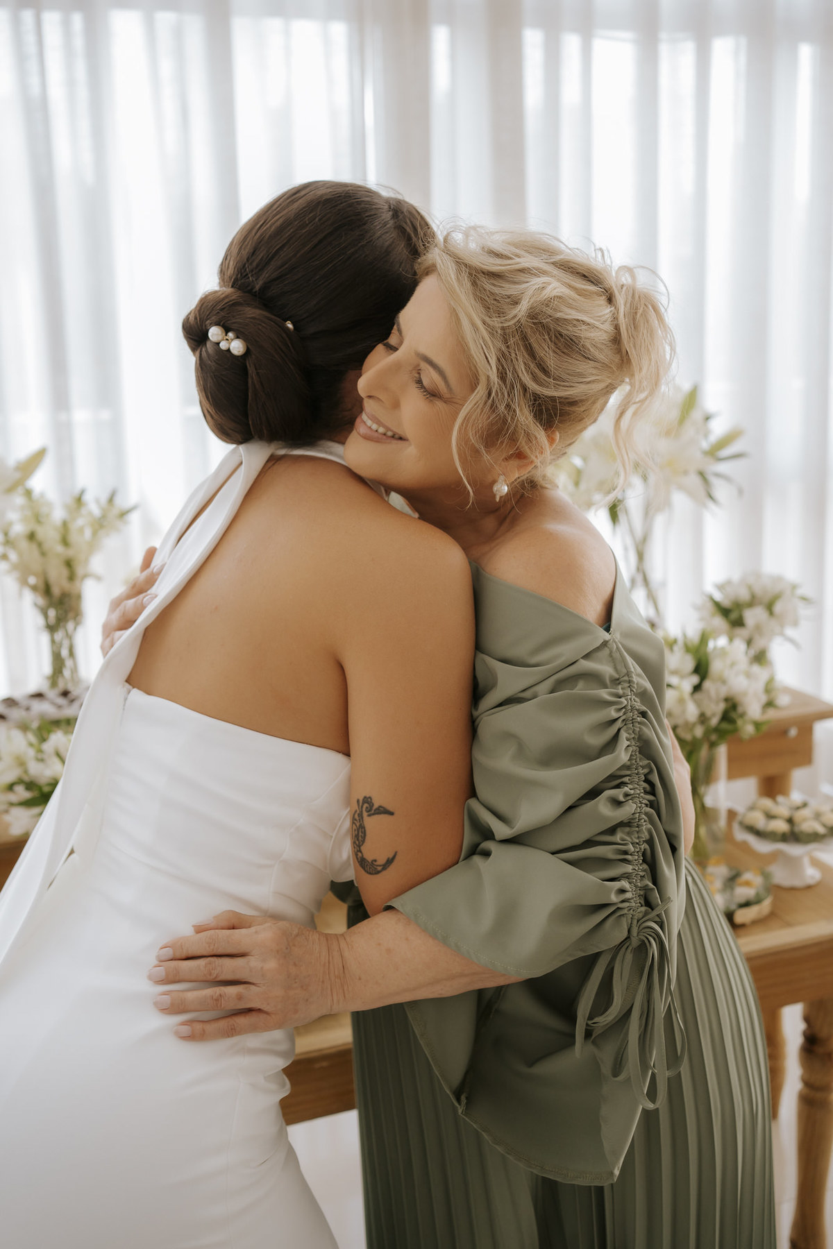 casamento, casamento civil, cerimônia civil, wedding, mini wedding, micro wedding, casamento íntimo, casamento minimalista, pré-wedding, ensaio fotográfico, fotografia de casamento, ensaio de casal, foto de casamento, cerimônia íntima, cerimônia minimalis