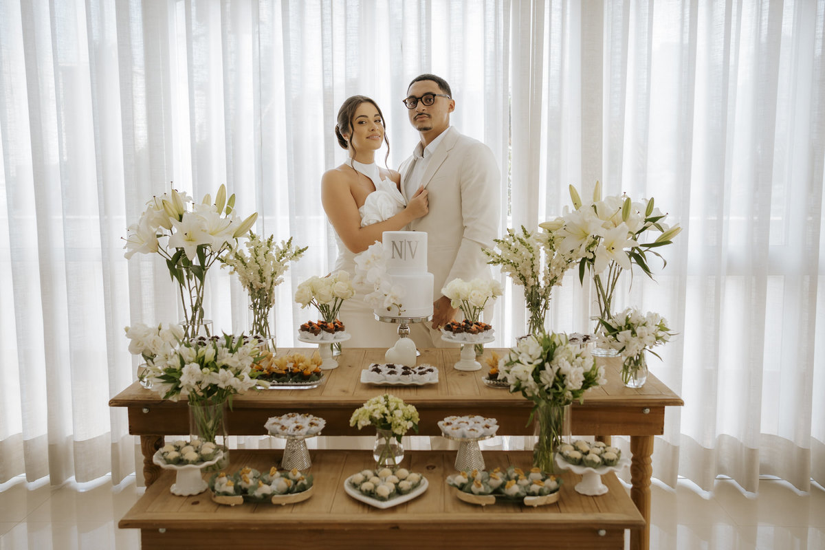 casamento, casamento civil, cerimônia civil, wedding, mini wedding, micro wedding, casamento íntimo, casamento minimalista, pré-wedding, ensaio fotográfico, fotografia de casamento, ensaio de casal, foto de casamento, cerimônia íntima, cerimônia minimalis