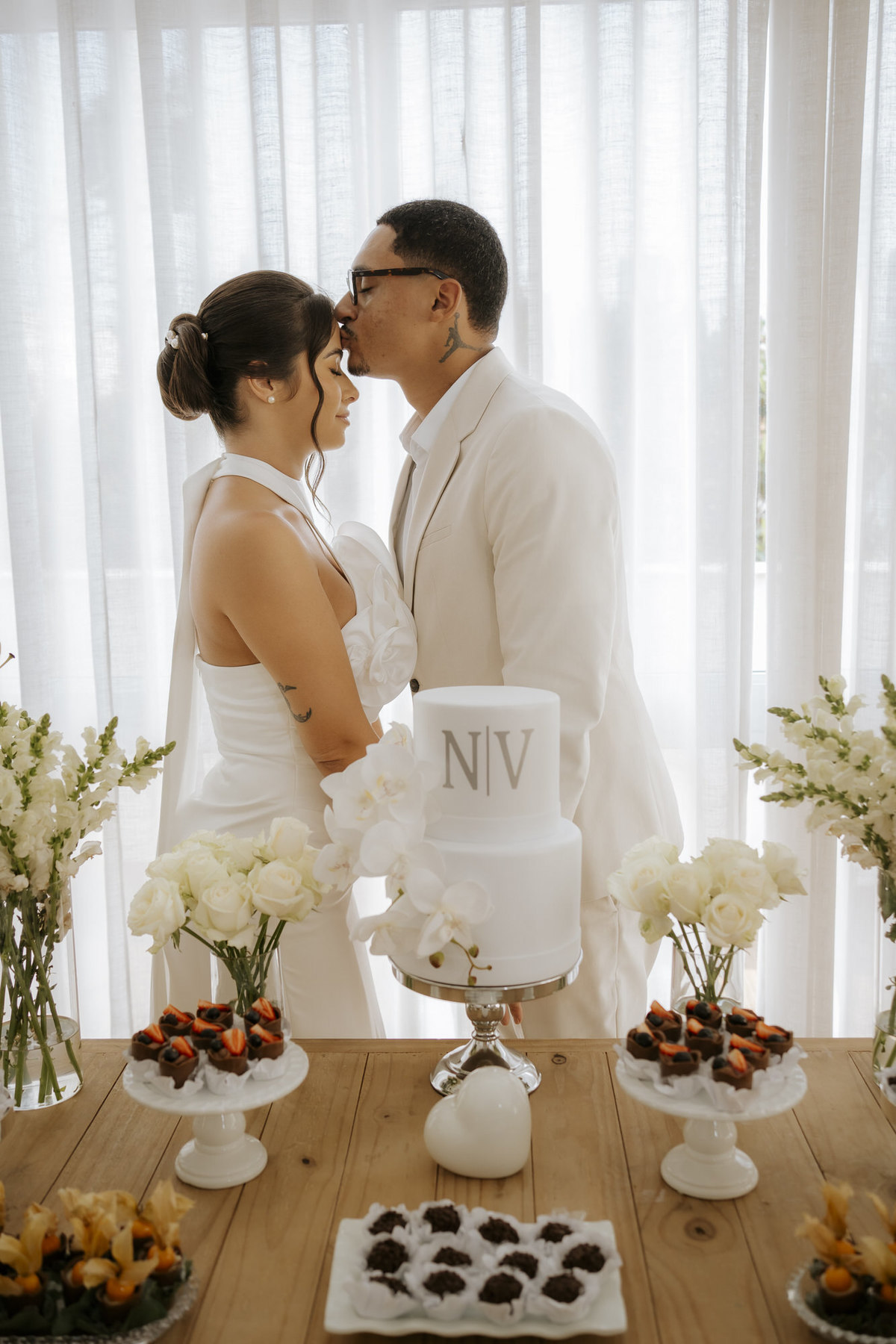 casamento, casamento civil, cerimônia civil, wedding, mini wedding, micro wedding, casamento íntimo, casamento minimalista, pré-wedding, ensaio fotográfico, fotografia de casamento, ensaio de casal, foto de casamento, cerimônia íntima, cerimônia minimalis