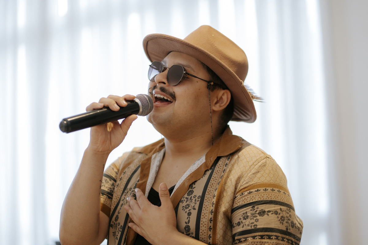 casamento, casamento civil, cerimônia civil, wedding, mini wedding, micro wedding, casamento íntimo, casamento minimalista, pré-wedding, ensaio fotográfico, fotografia de casamento, ensaio de casal, foto de casamento, cerimônia íntima, cerimônia minimalis