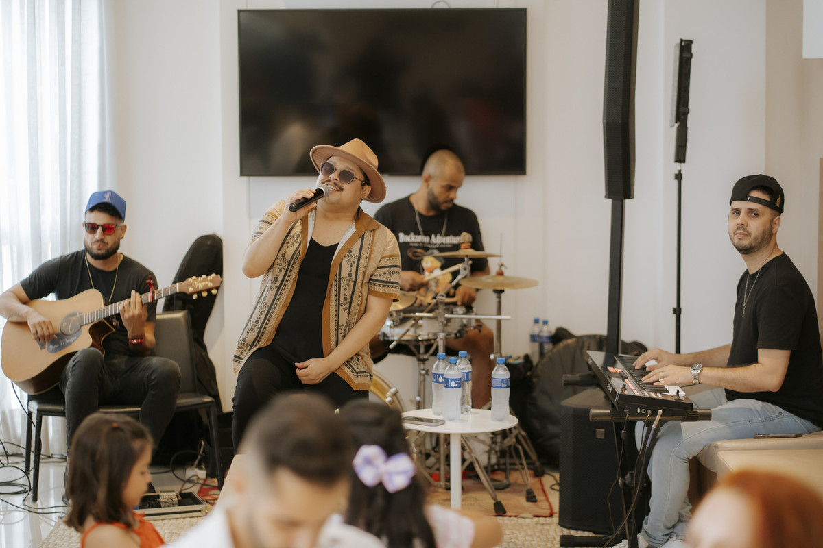 casamento, casamento civil, cerimônia civil, wedding, mini wedding, micro wedding, casamento íntimo, casamento minimalista, pré-wedding, ensaio fotográfico, fotografia de casamento, ensaio de casal, foto de casamento, cerimônia íntima, cerimônia minimalis