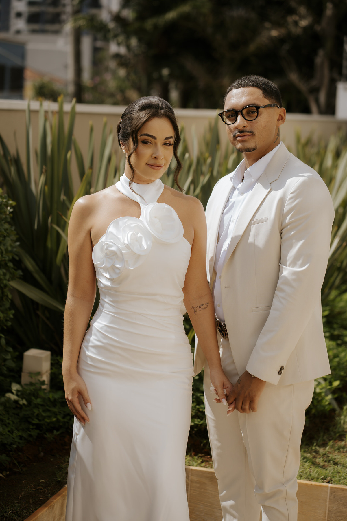 casamento, casamento civil, cerimônia civil, wedding, mini wedding, micro wedding, casamento íntimo, casamento minimalista, pré-wedding, ensaio fotográfico, fotografia de casamento, ensaio de casal, foto de casamento, cerimônia íntima, cerimônia minimalis