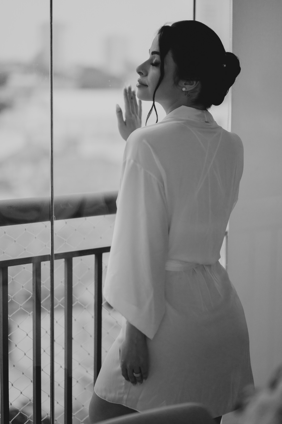 casamento, casamento civil, cerimônia civil, wedding, mini wedding, micro wedding, casamento íntimo, casamento minimalista, pré-wedding, ensaio fotográfico, fotografia de casamento, ensaio de casal, foto de casamento, cerimônia íntima, cerimônia minimalis