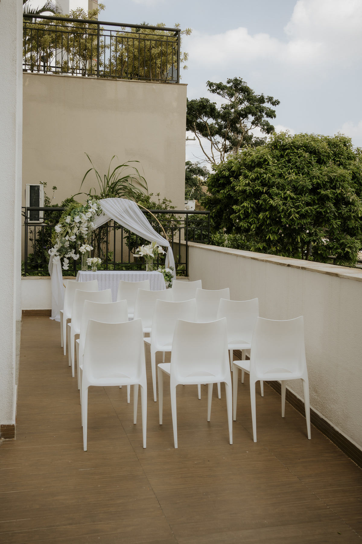 casamento, casamento civil, cerimônia civil, wedding, mini wedding, micro wedding, casamento íntimo, casamento minimalista, pré-wedding, ensaio fotográfico, fotografia de casamento, ensaio de casal, foto de casamento, cerimônia íntima, cerimônia minimalis