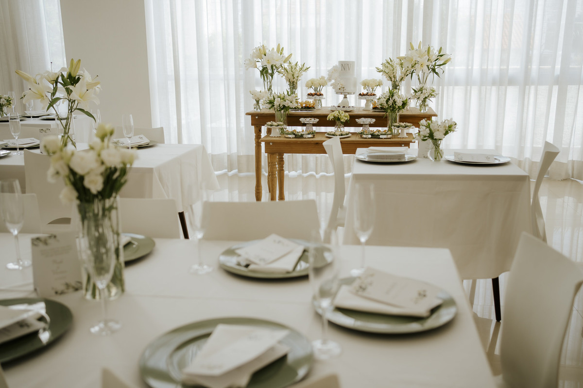 casamento, casamento civil, cerimônia civil, wedding, mini wedding, micro wedding, casamento íntimo, casamento minimalista, pré-wedding, ensaio fotográfico, fotografia de casamento, ensaio de casal, foto de casamento, cerimônia íntima, cerimônia minimalis