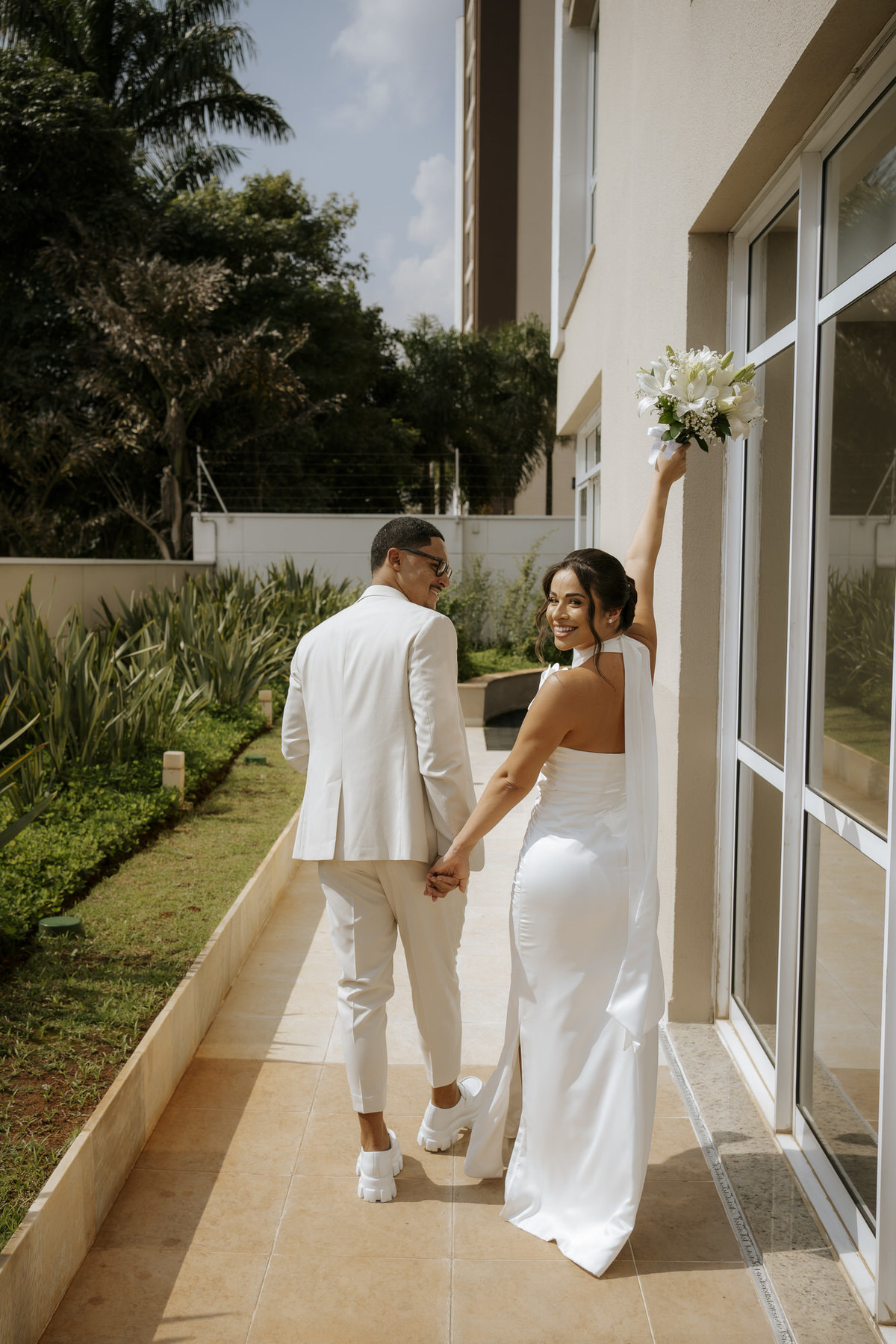 casamento, casamento civil, cerimônia civil, wedding, mini wedding, micro wedding, casamento íntimo, casamento minimalista, pré-wedding, ensaio fotográfico, fotografia de casamento, ensaio de casal, foto de casamento, cerimônia íntima, cerimônia minimalis