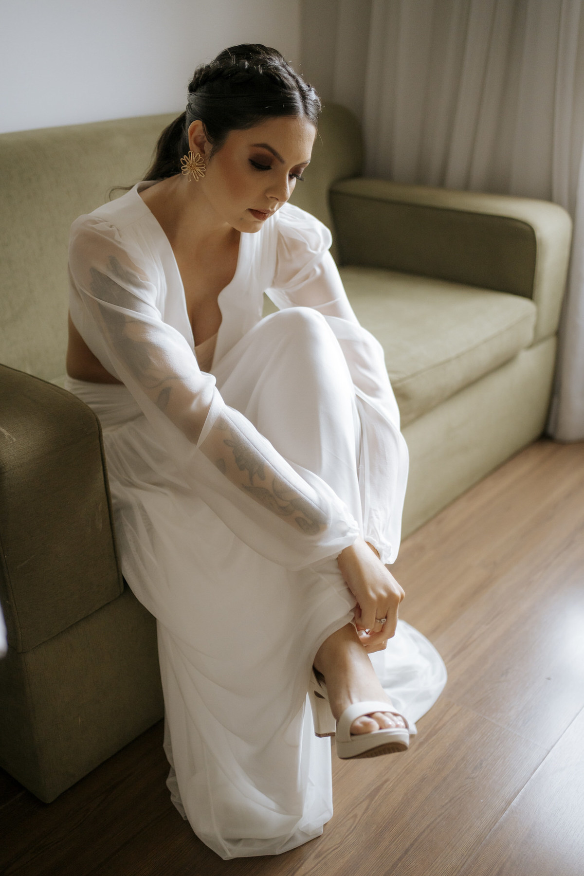 casamento, casamento civil, cerimônia civil, wedding, mini wedding, micro wedding, casamento íntimo, casamento minimalista, pré-wedding, ensaio fotográfico, fotografia de casamento, ensaio de casal, foto de casamento, cerimônia íntima, cerimônia minimalis