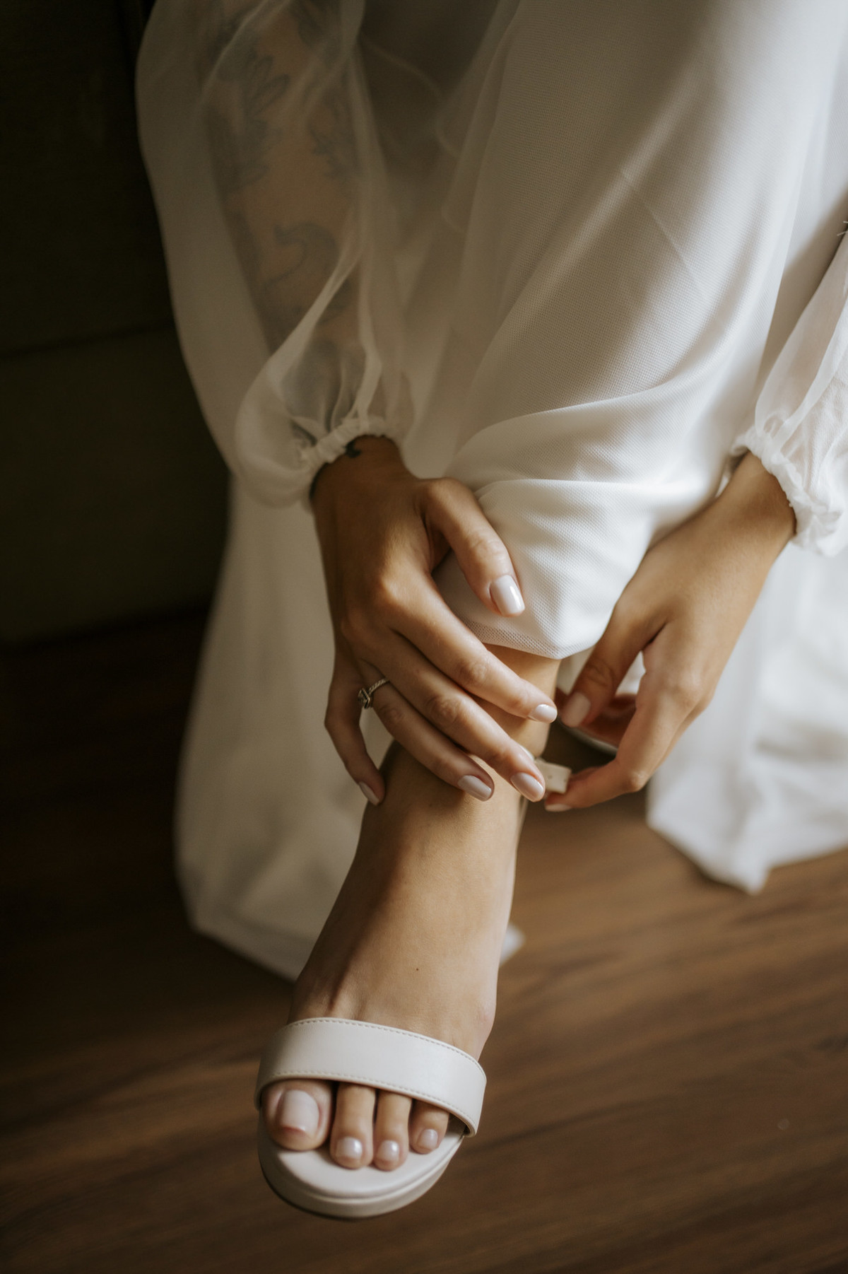 casamento, casamento civil, cerimônia civil, wedding, mini wedding, micro wedding, casamento íntimo, casamento minimalista, pré-wedding, ensaio fotográfico, fotografia de casamento, ensaio de casal, foto de casamento, cerimônia íntima, cerimônia minimalis