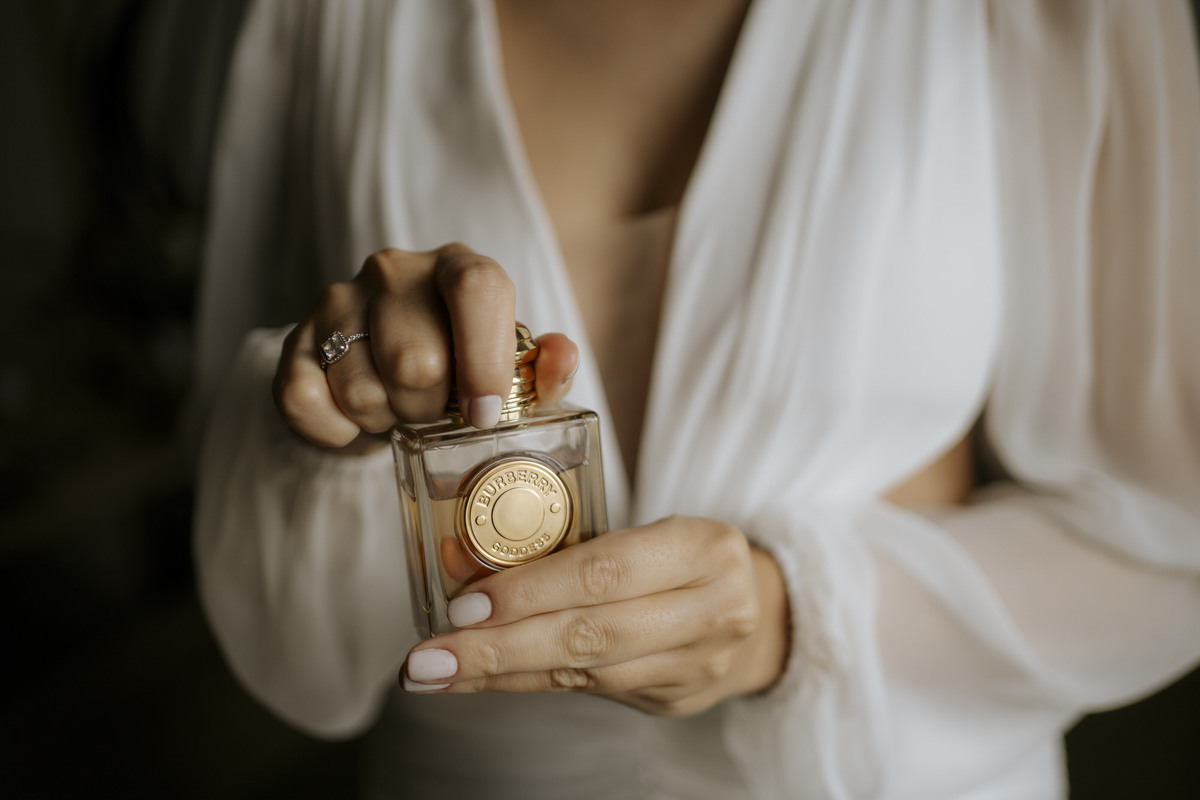 casamento, casamento civil, cerimônia civil, wedding, mini wedding, micro wedding, casamento íntimo, casamento minimalista, pré-wedding, ensaio fotográfico, fotografia de casamento, ensaio de casal, foto de casamento, cerimônia íntima, cerimônia minimalis