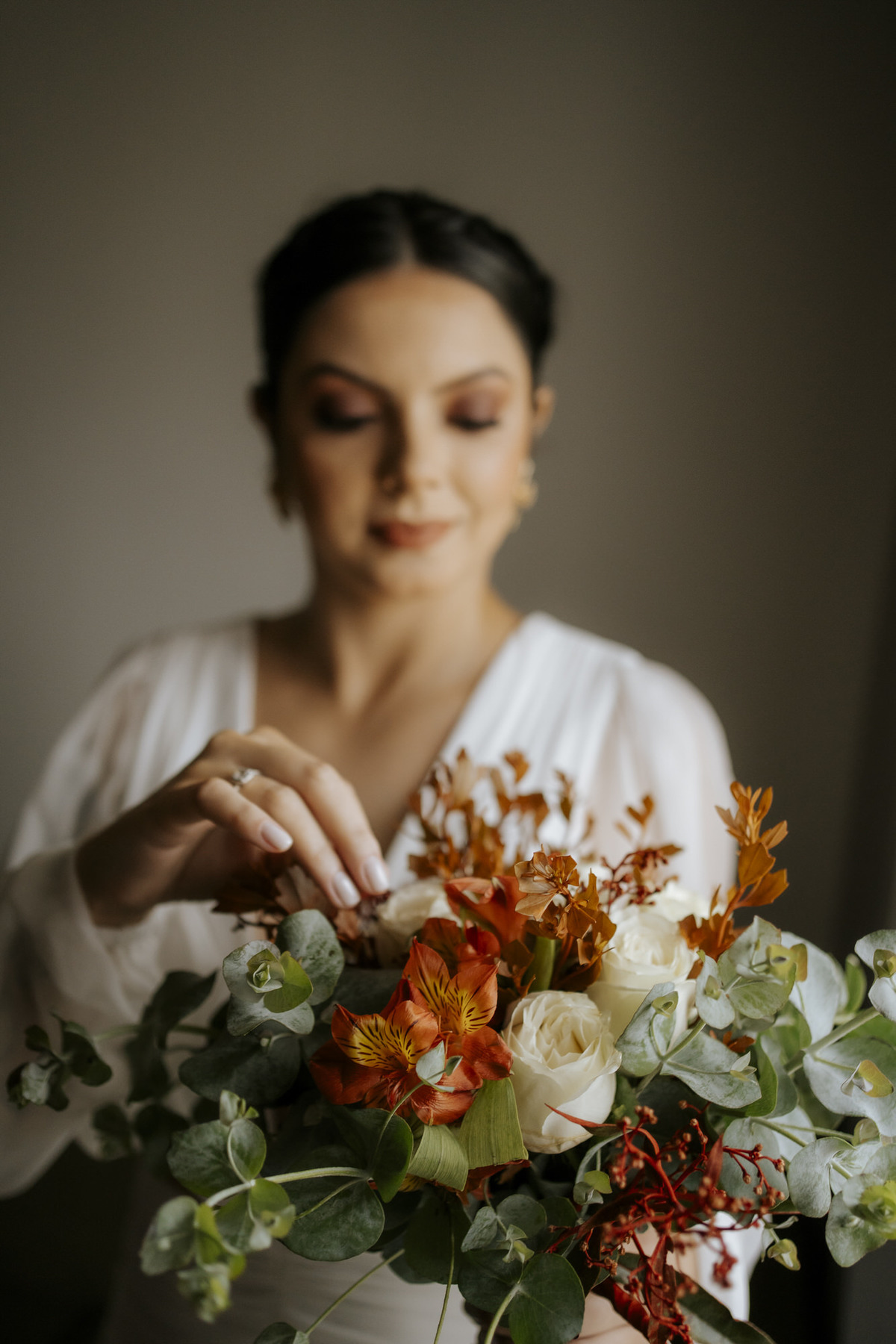 casamento, casamento civil, cerimônia civil, wedding, mini wedding, micro wedding, casamento íntimo, casamento minimalista, pré-wedding, ensaio fotográfico, fotografia de casamento, ensaio de casal, foto de casamento, cerimônia íntima, cerimônia minimalis