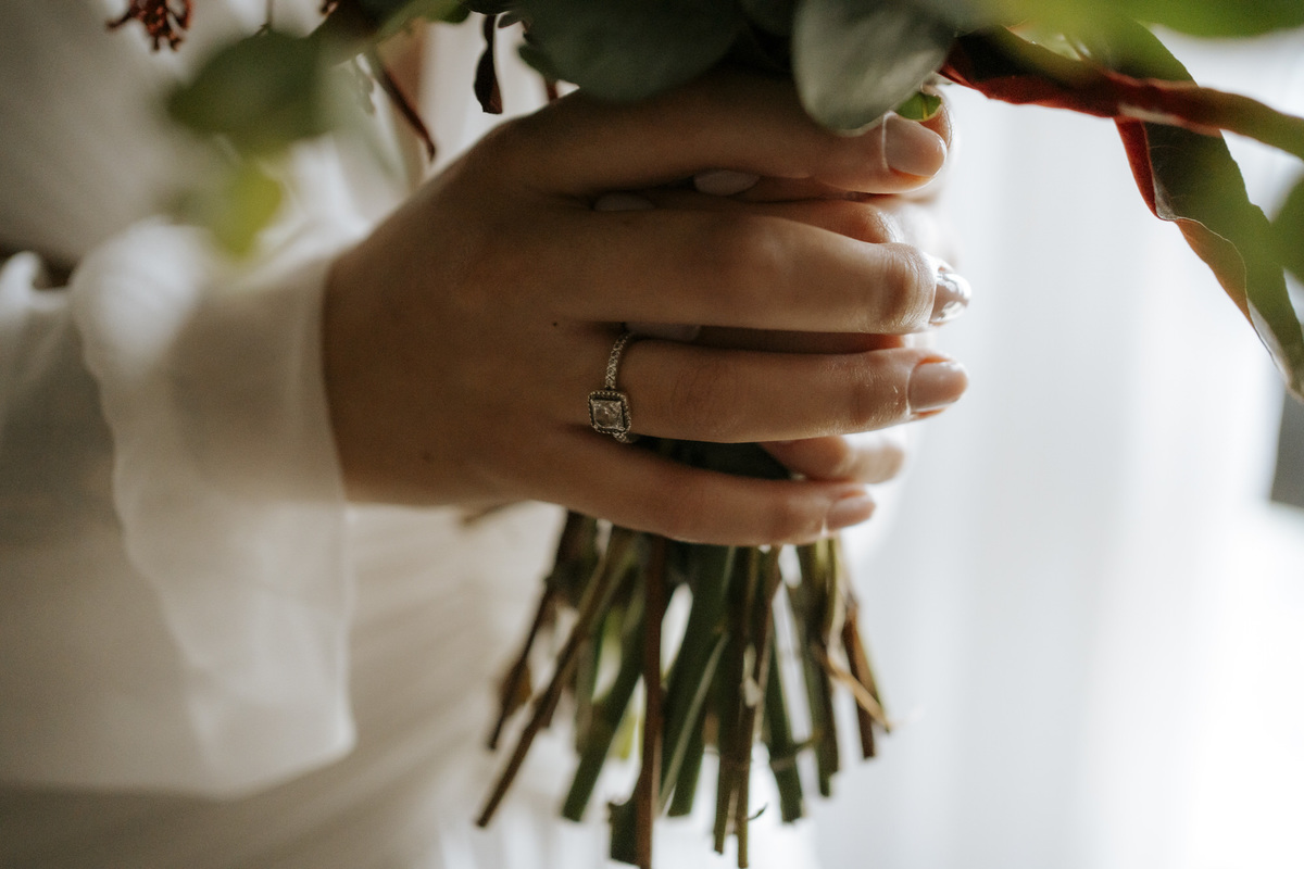 casamento, casamento civil, cerimônia civil, wedding, mini wedding, micro wedding, casamento íntimo, casamento minimalista, pré-wedding, ensaio fotográfico, fotografia de casamento, ensaio de casal, foto de casamento, cerimônia íntima, cerimônia minimalis