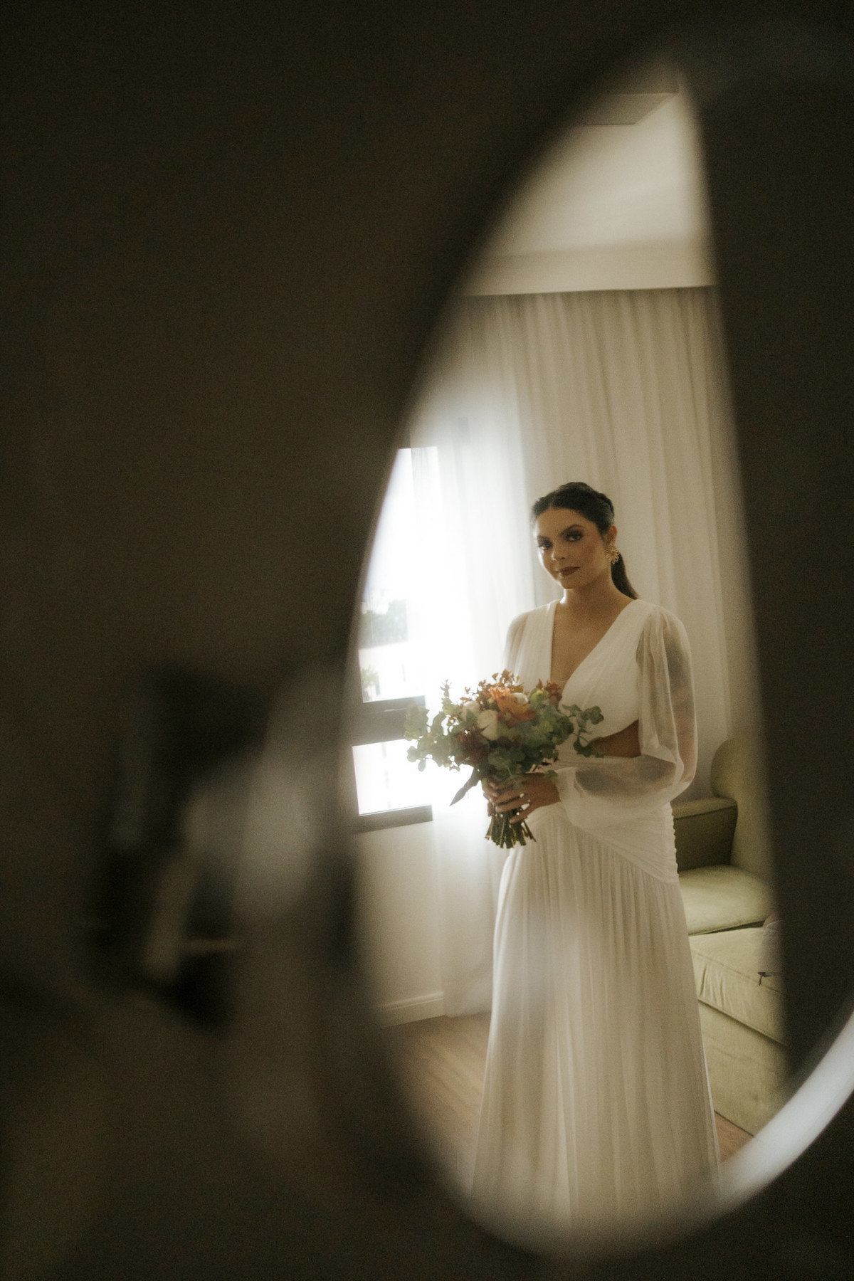 casamento, casamento civil, cerimônia civil, wedding, mini wedding, micro wedding, casamento íntimo, casamento minimalista, pré-wedding, ensaio fotográfico, fotografia de casamento, ensaio de casal, foto de casamento, cerimônia íntima, cerimônia minimalis