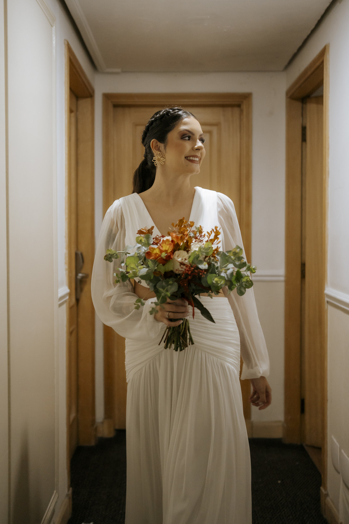 casamento, casamento civil, cerimônia civil, wedding, mini wedding, micro wedding, casamento íntimo, casamento minimalista, pré-wedding, ensaio fotográfico, fotografia de casamento, ensaio de casal, foto de casamento, cerimônia íntima, cerimônia minimalis