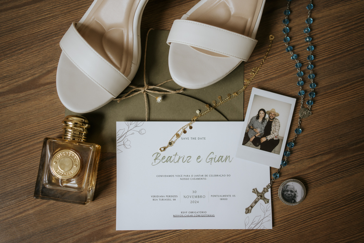 casamento, casamento civil, cerimônia civil, wedding, mini wedding, micro wedding, casamento íntimo, casamento minimalista, pré-wedding, ensaio fotográfico, fotografia de casamento, ensaio de casal, foto de casamento, cerimônia íntima, cerimônia minimalis