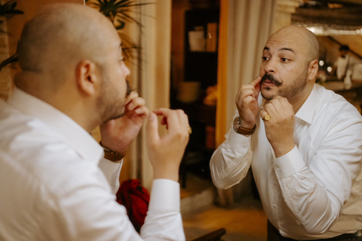 casamento, casamento civil, cerimônia civil, wedding, mini wedding, micro wedding, casamento íntimo, casamento minimalista, pré-wedding, ensaio fotográfico, fotografia de casamento, ensaio de casal, foto de casamento, cerimônia íntima, cerimônia minimalis