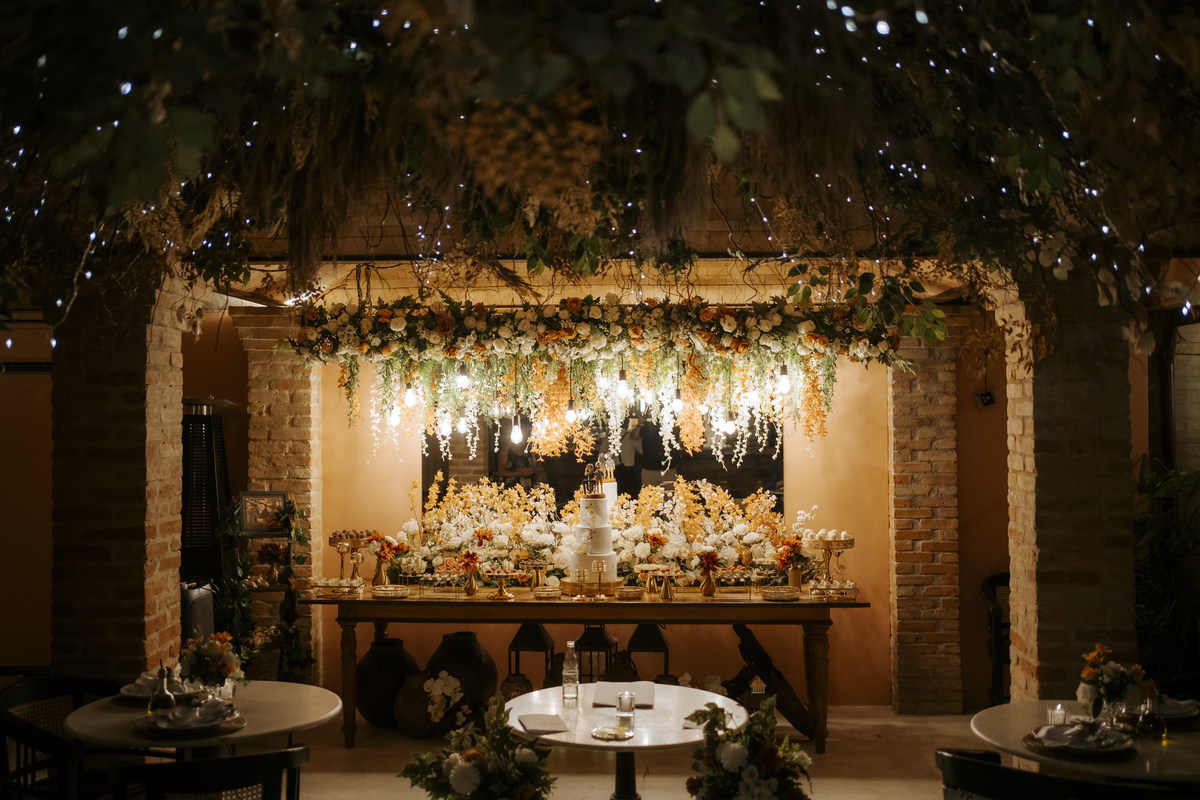 casamento, casamento civil, cerimônia civil, wedding, mini wedding, micro wedding, casamento íntimo, casamento minimalista, pré-wedding, ensaio fotográfico, fotografia de casamento, ensaio de casal, foto de casamento, cerimônia íntima, cerimônia minimalis