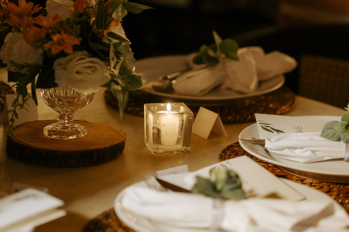 casamento, casamento civil, cerimônia civil, wedding, mini wedding, micro wedding, casamento íntimo, casamento minimalista, pré-wedding, ensaio fotográfico, fotografia de casamento, ensaio de casal, foto de casamento, cerimônia íntima, cerimônia minimalis