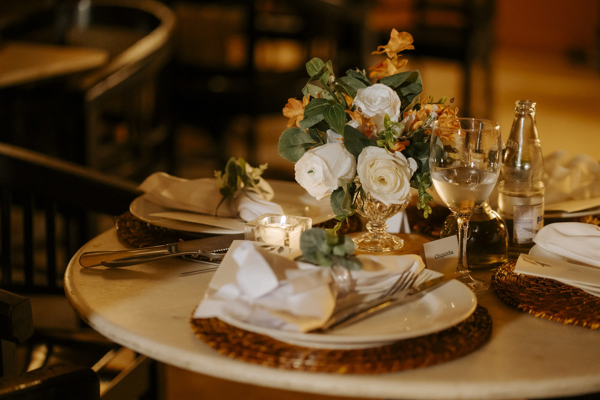 casamento, casamento civil, cerimônia civil, wedding, mini wedding, micro wedding, casamento íntimo, casamento minimalista, pré-wedding, ensaio fotográfico, fotografia de casamento, ensaio de casal, foto de casamento, cerimônia íntima, cerimônia minimalis