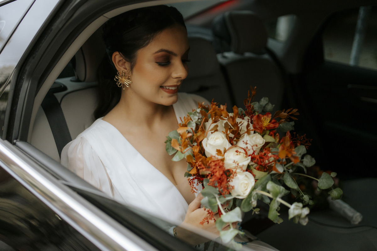 casamento, casamento civil, cerimônia civil, wedding, mini wedding, micro wedding, casamento íntimo, casamento minimalista, pré-wedding, ensaio fotográfico, fotografia de casamento, ensaio de casal, foto de casamento, cerimônia íntima, cerimônia minimalis