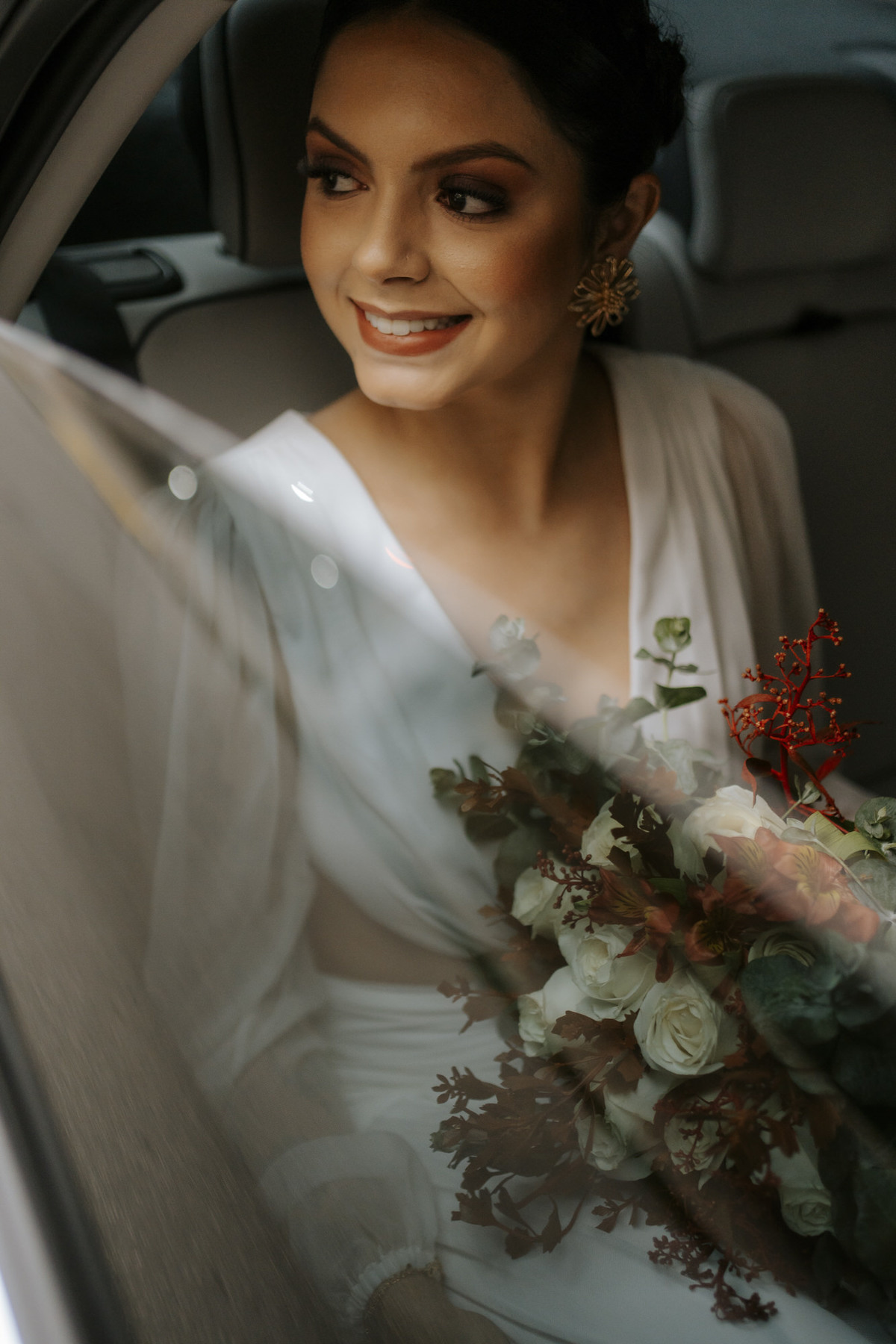 casamento, casamento civil, cerimônia civil, wedding, mini wedding, micro wedding, casamento íntimo, casamento minimalista, pré-wedding, ensaio fotográfico, fotografia de casamento, ensaio de casal, foto de casamento, cerimônia íntima, cerimônia minimalis